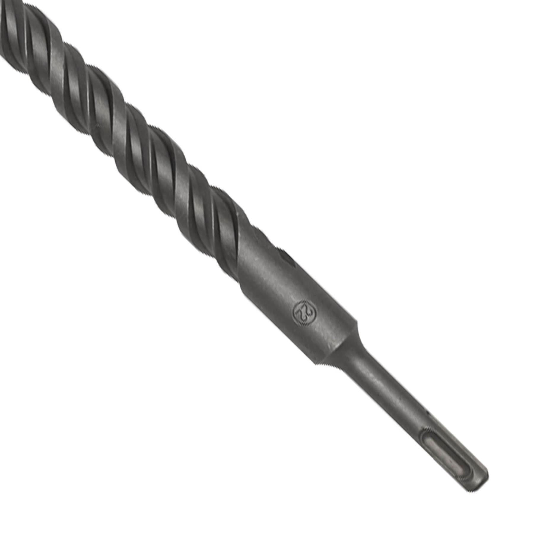 Sealey SDS Plus Drill Bit �22 x 450mm