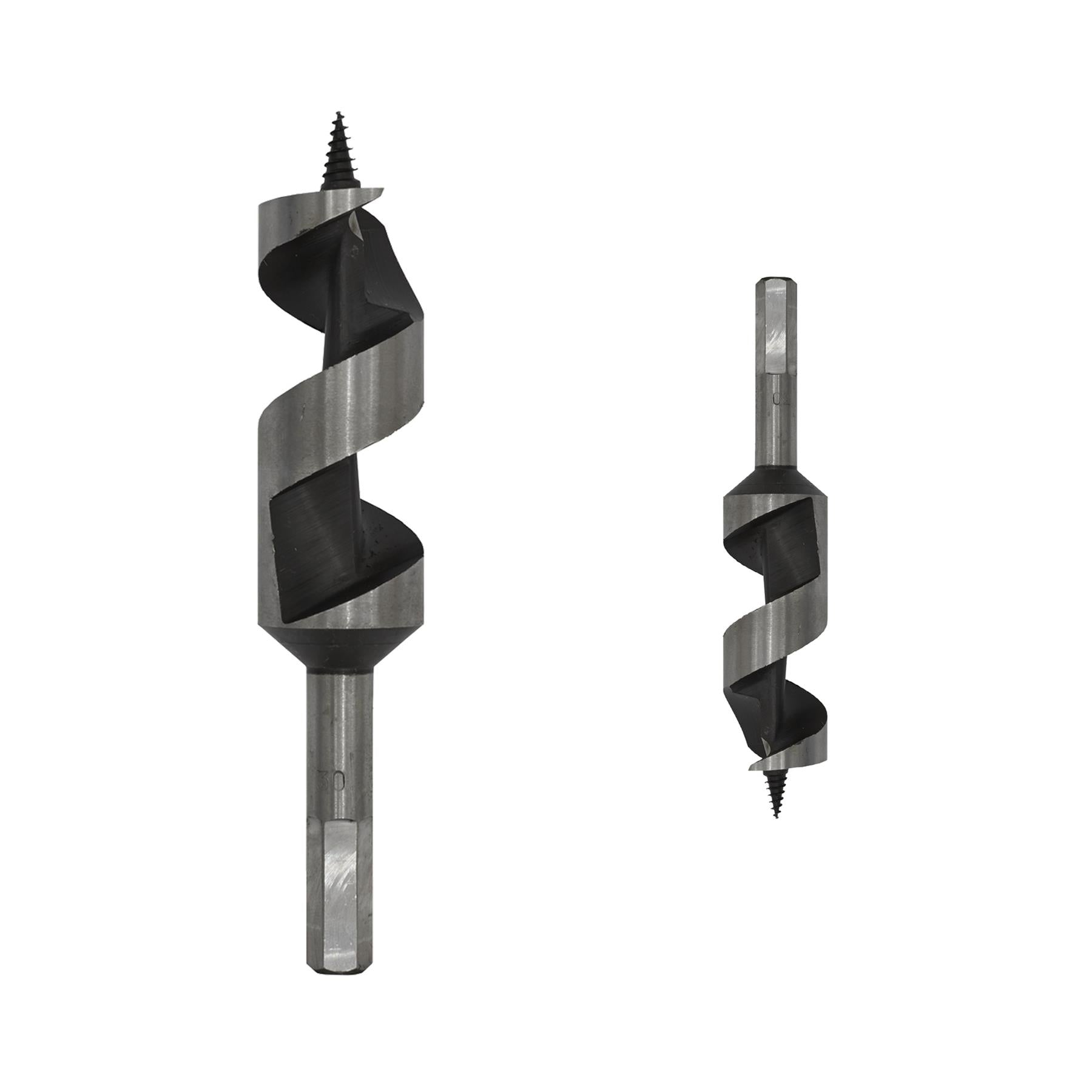 Sealey Auger Wood Drill Ø30 x 155mm Superior Quality