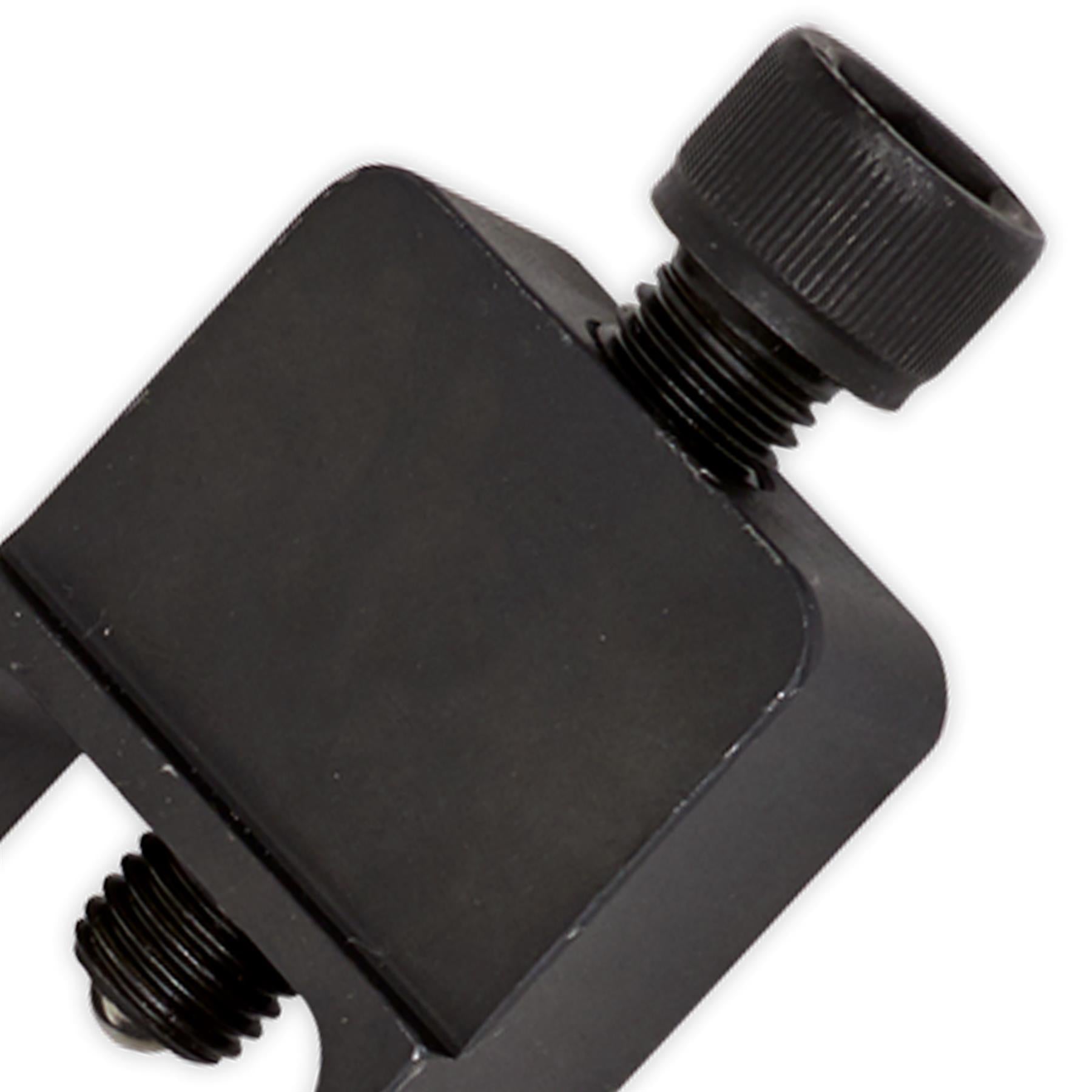 Belt Tensioner Compression Tool for Mercedes VSE4310 Sealey