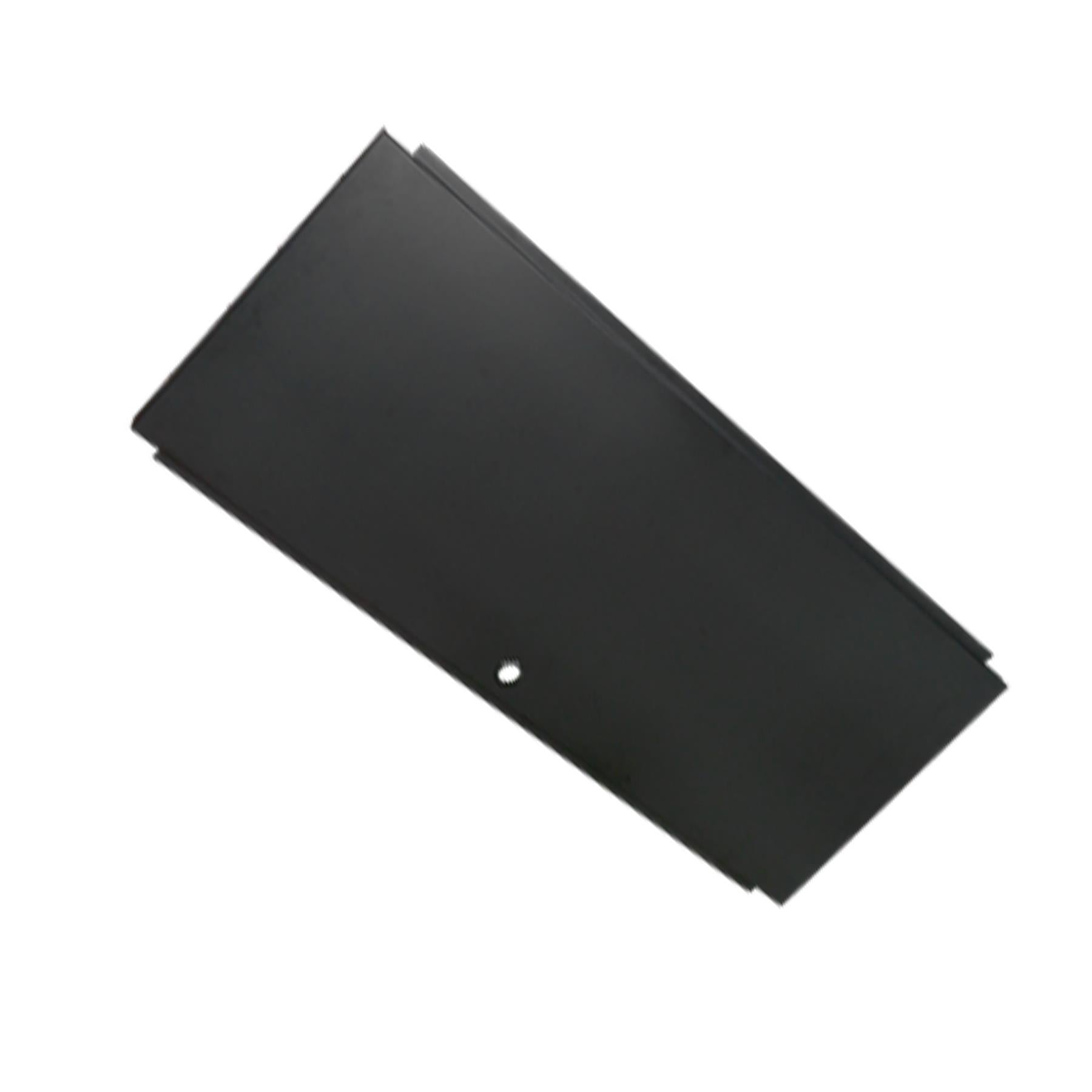 Sealey Modular Back Panel 1550mm