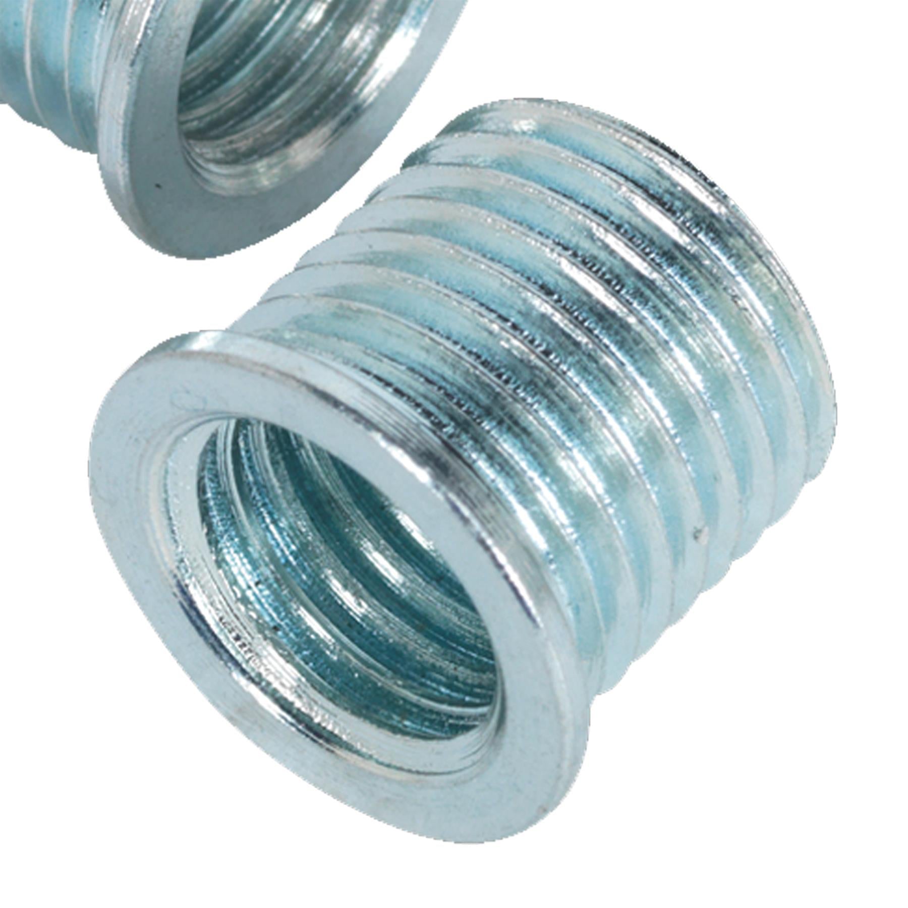 Sealey Thread Insert M10 x 1.25mm for VS311 Pack of 5