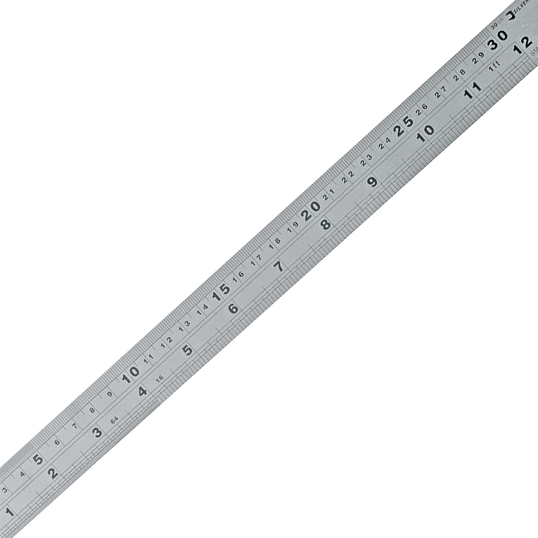 30cm 12"