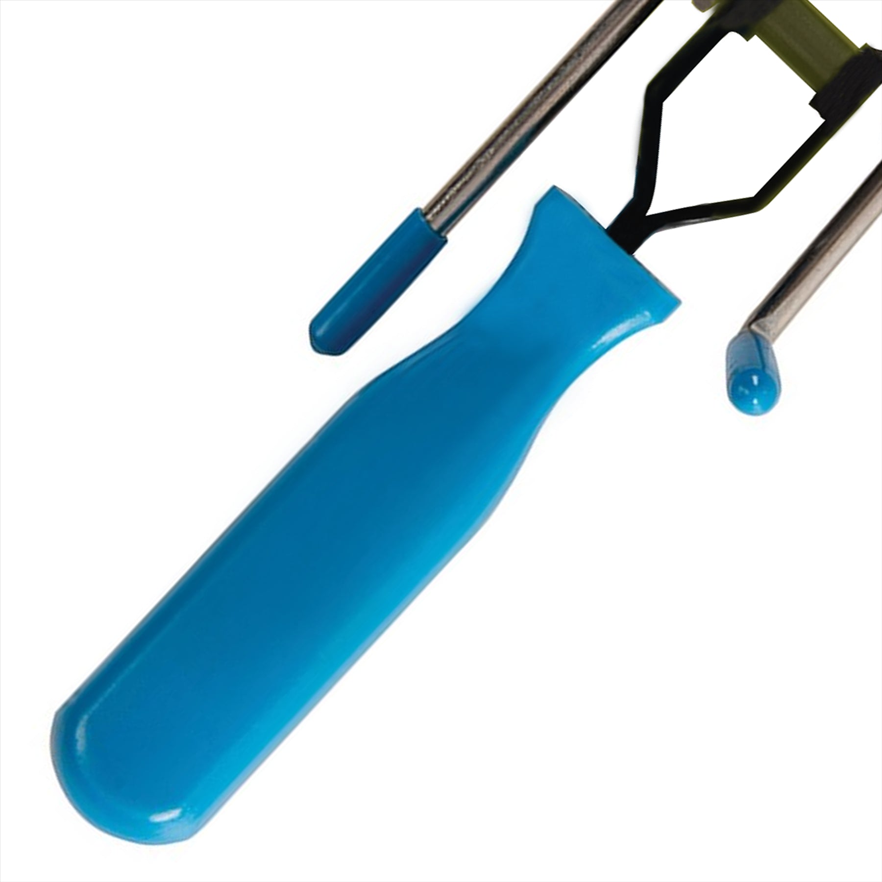 Cv Joint Banding Tool Tightens Band-Style Clamps On Cv Joint/ Large Handle 230mm