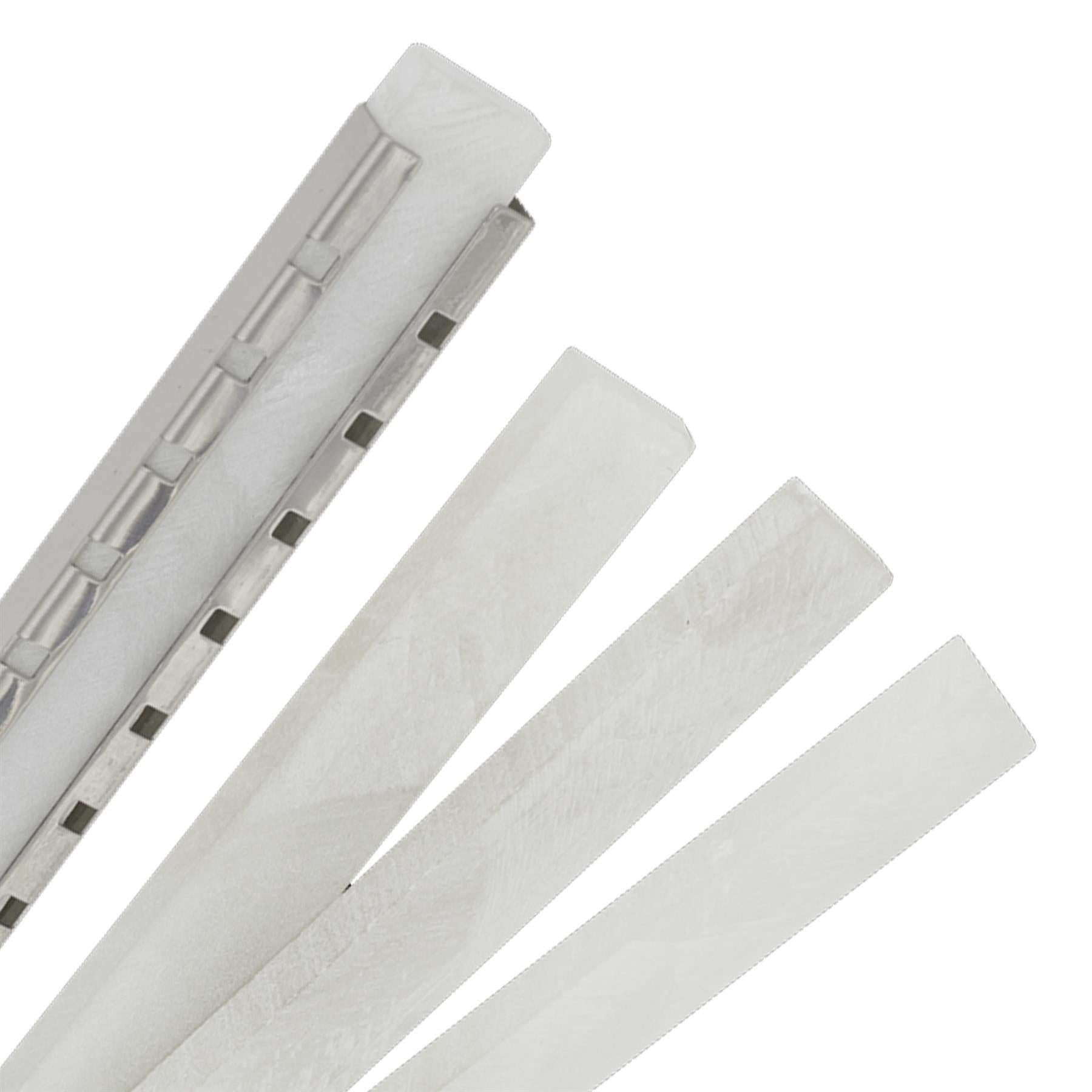 Sealey Welders French Chalk Holder with 4 Chalk Sticks