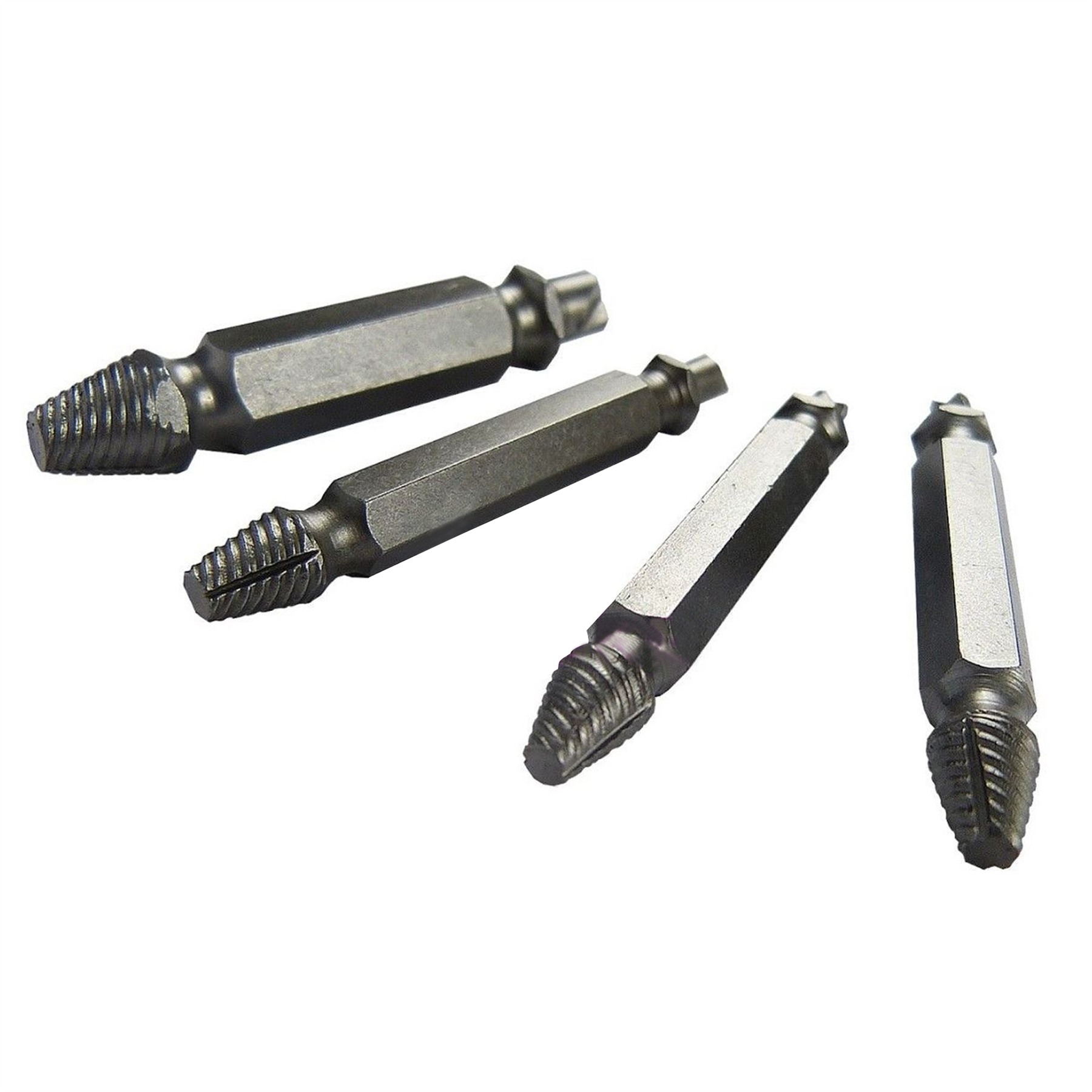 Tool Set