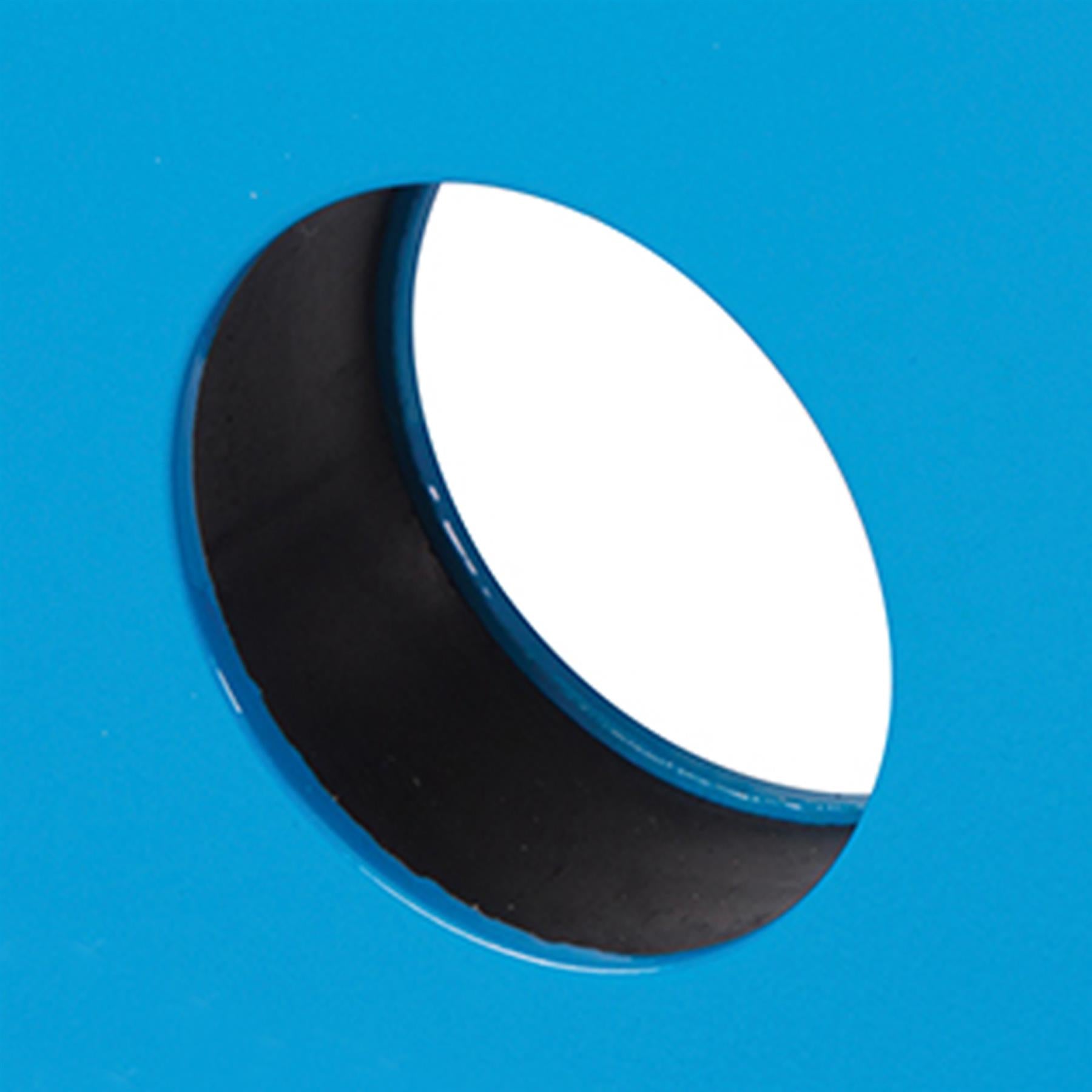 Powerful Welding Magnet 125mm - Soldering Hand Tool High Quality Brand New