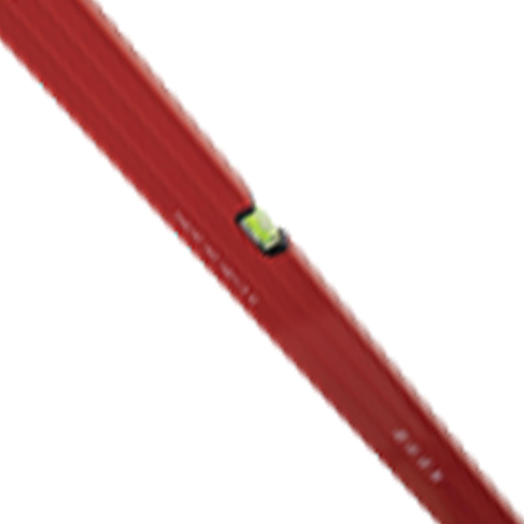 Sealey Spirit Level 1200mm
