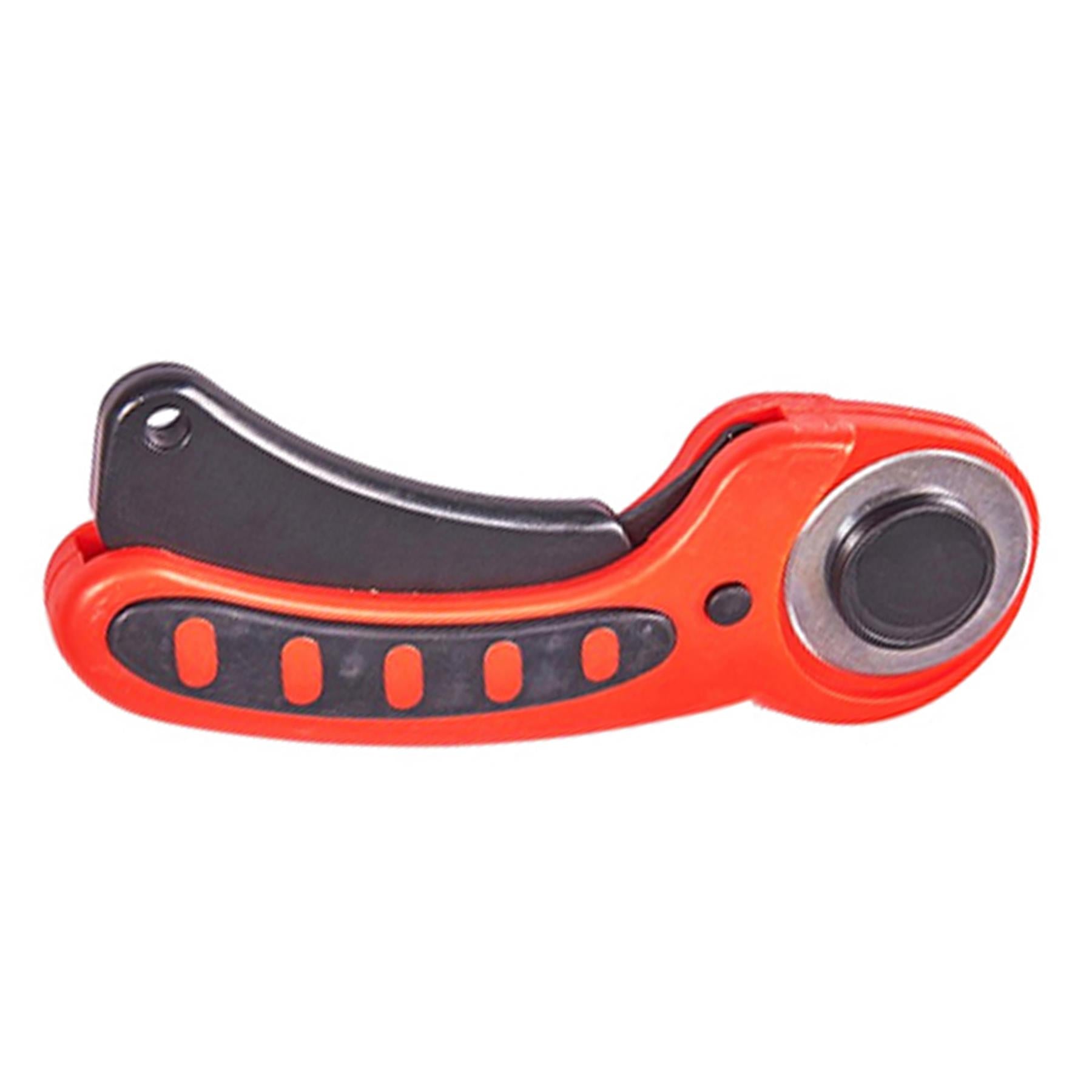 Mat Self Healing & Rotary Cutter