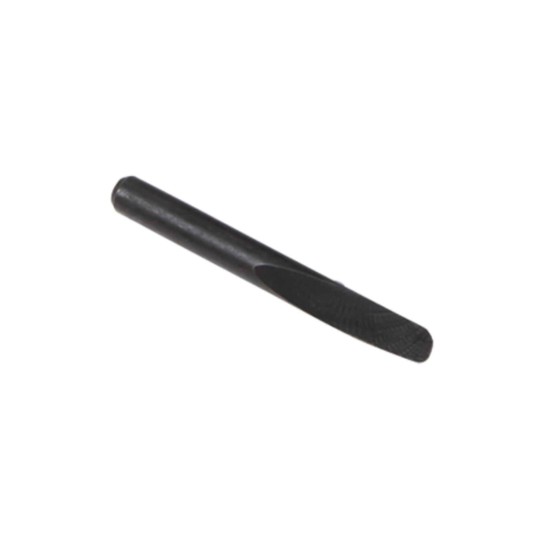 Sealey Core-to-Go Dry Diamond Core Drill Ø52mm x 150mm