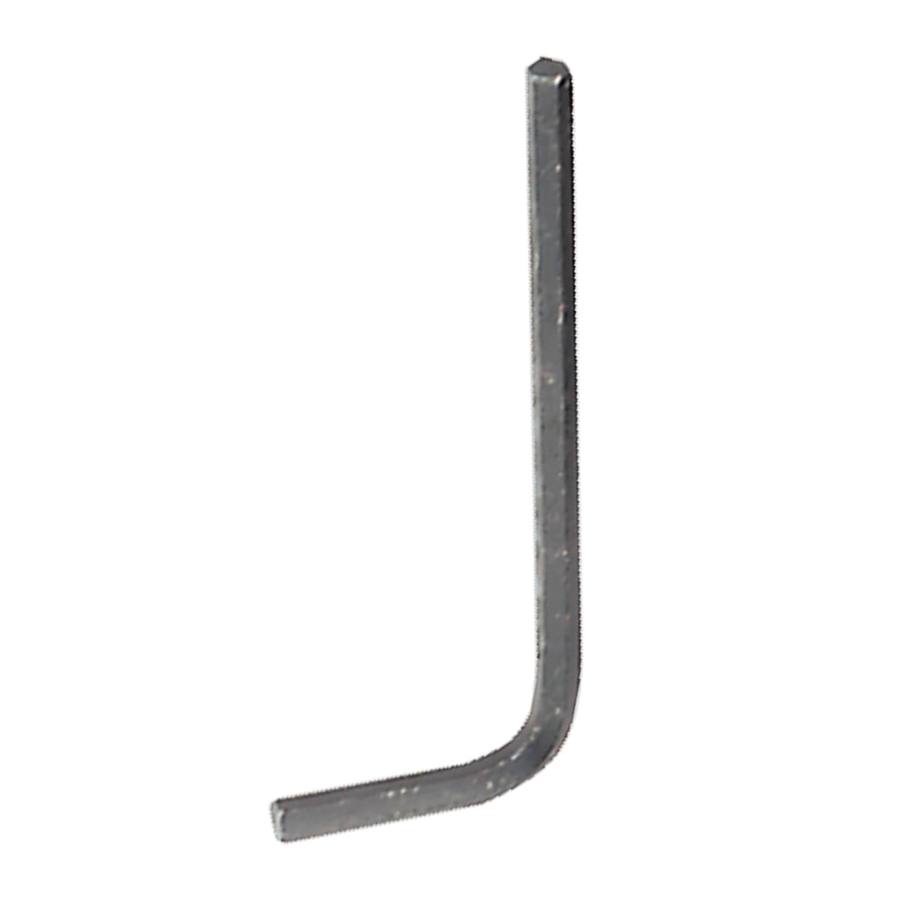 Sealey Screw Chuck
