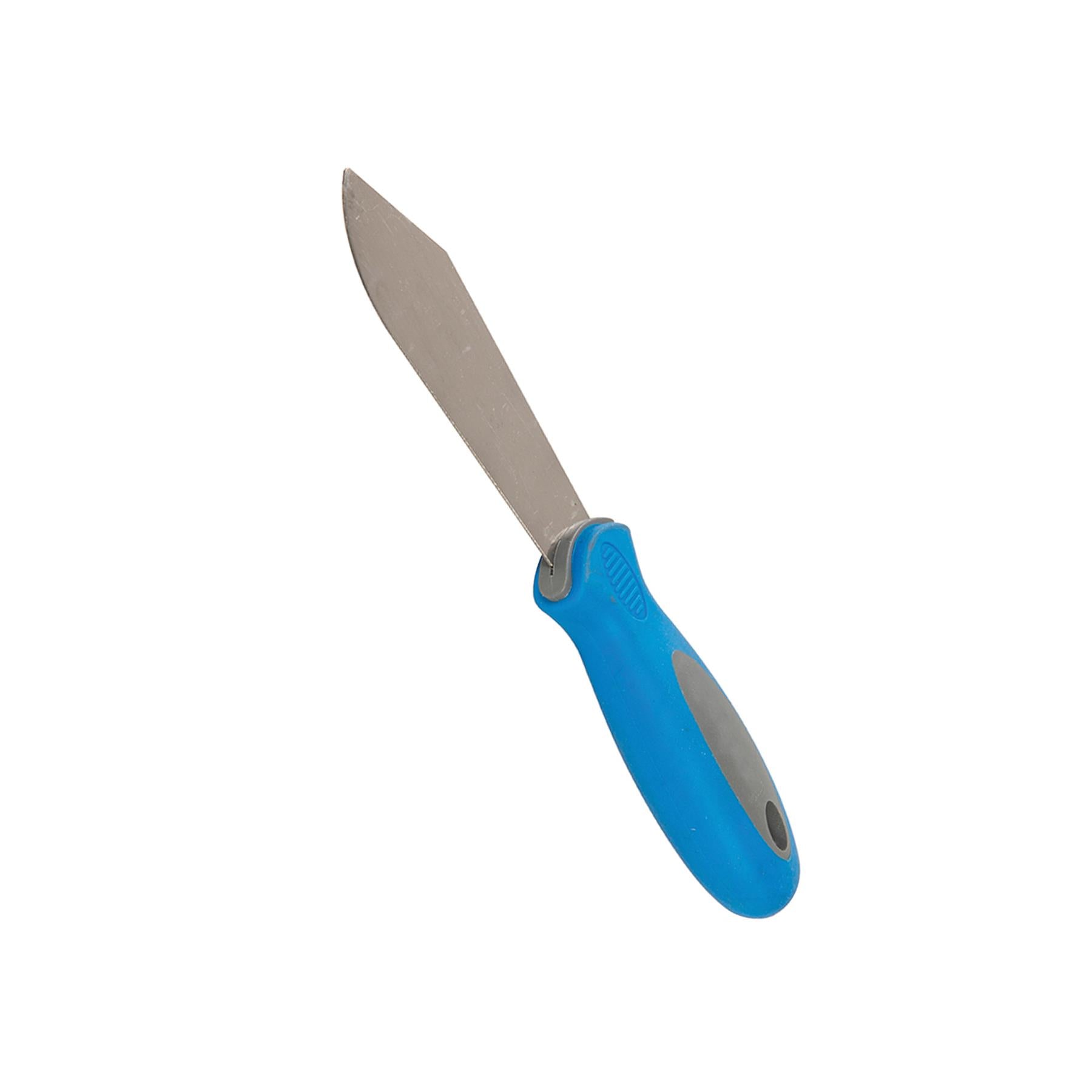 Scrapers 40mm Small-large Wall/paint Stripper Joint Filling Putty Knife