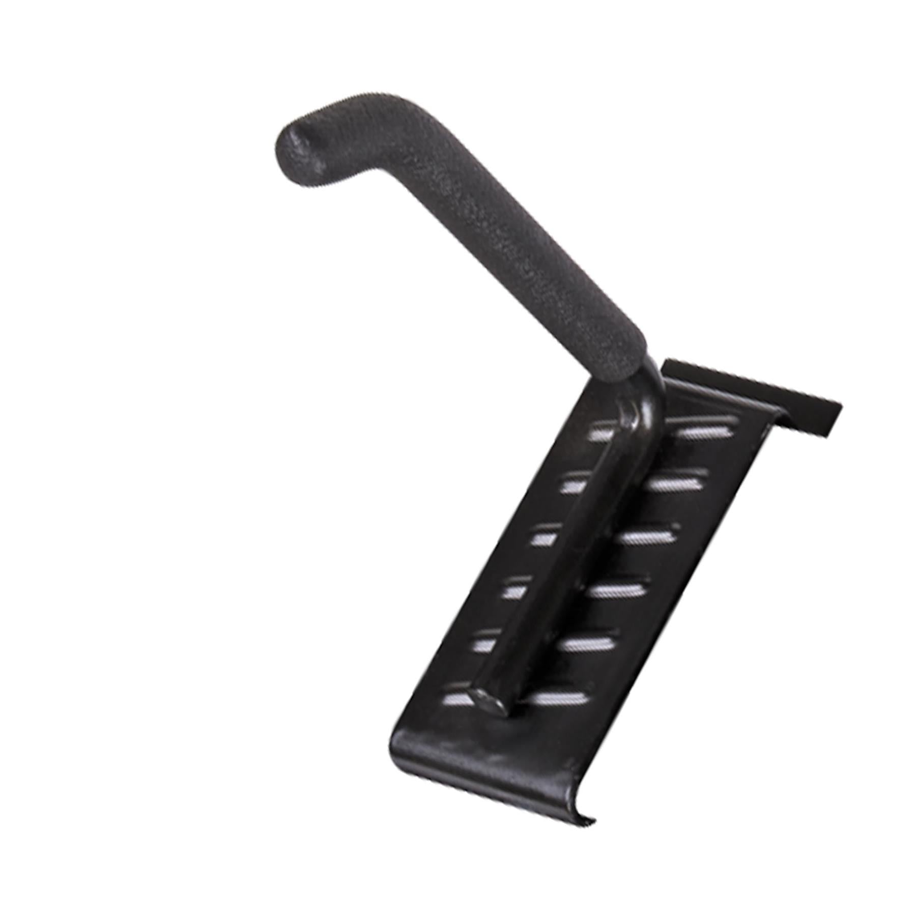 Sealey Storage Hook Single Prong