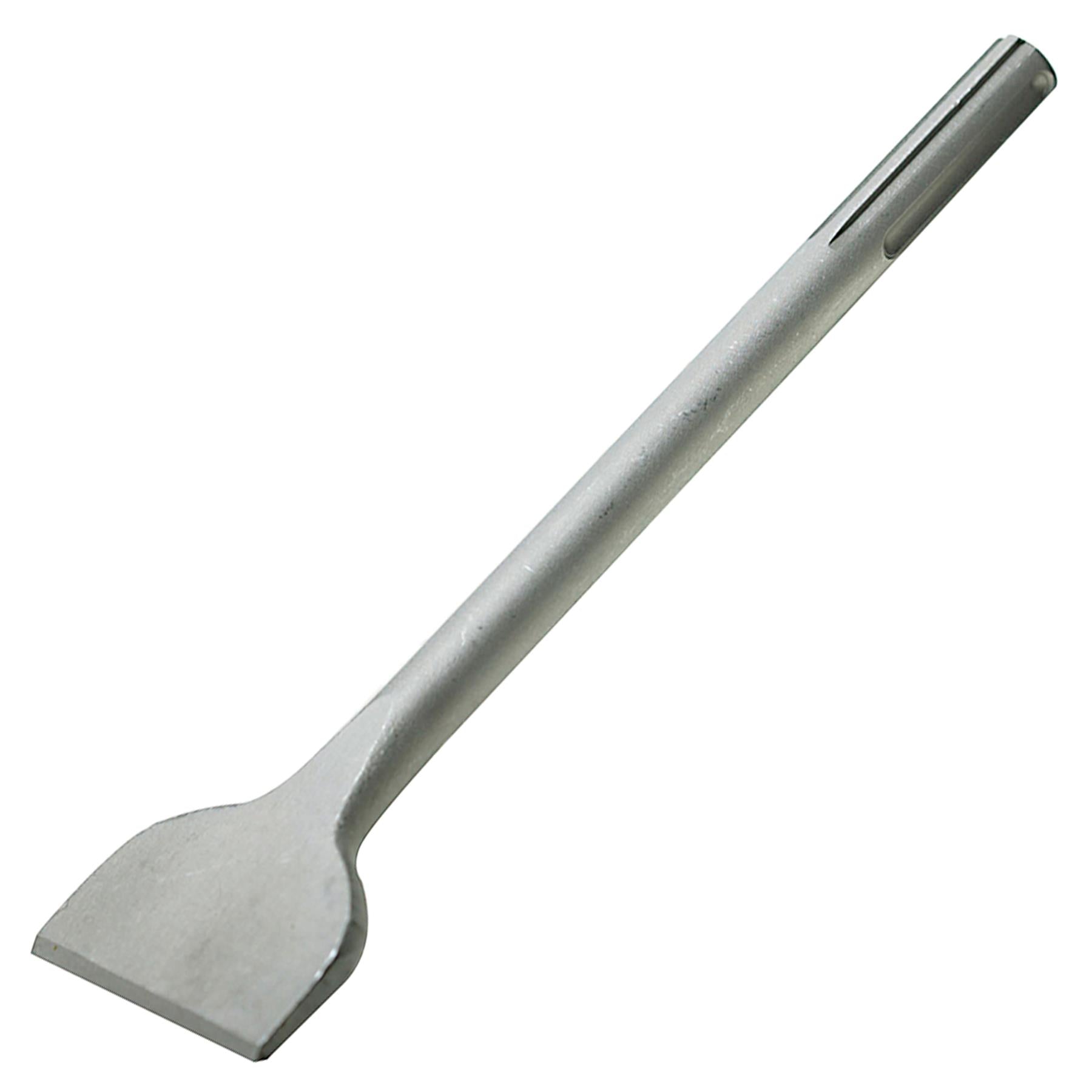 Size Machine 50mm 75mm