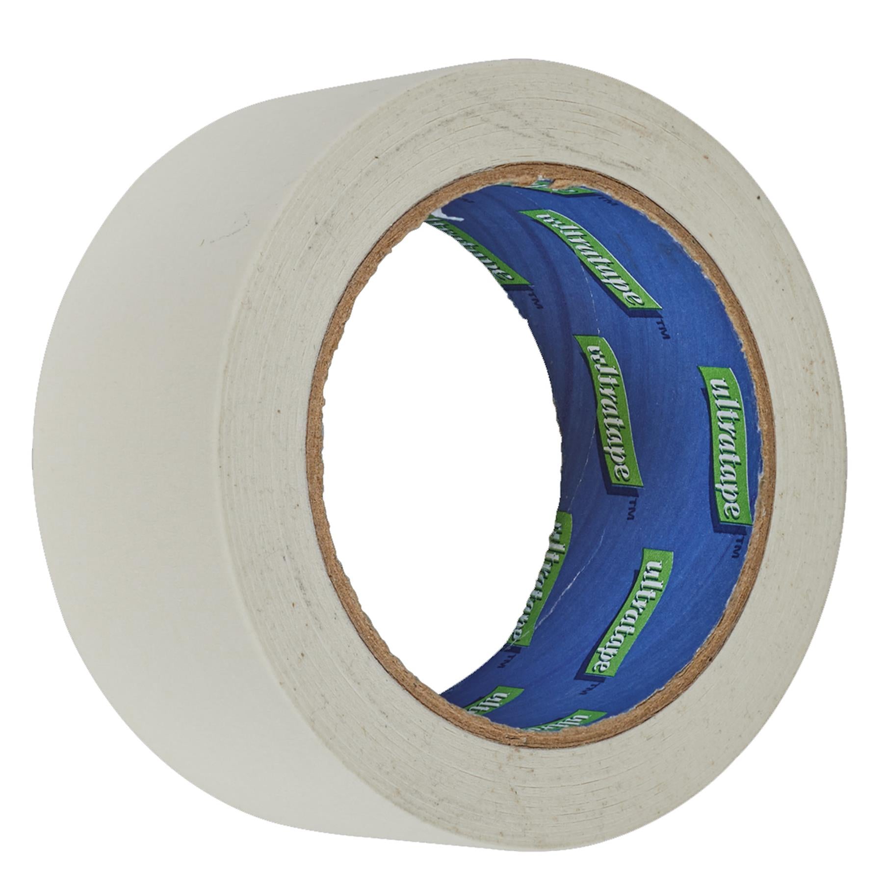 Masking Tape General Purpose 48mm x 50m 60C. Sealey