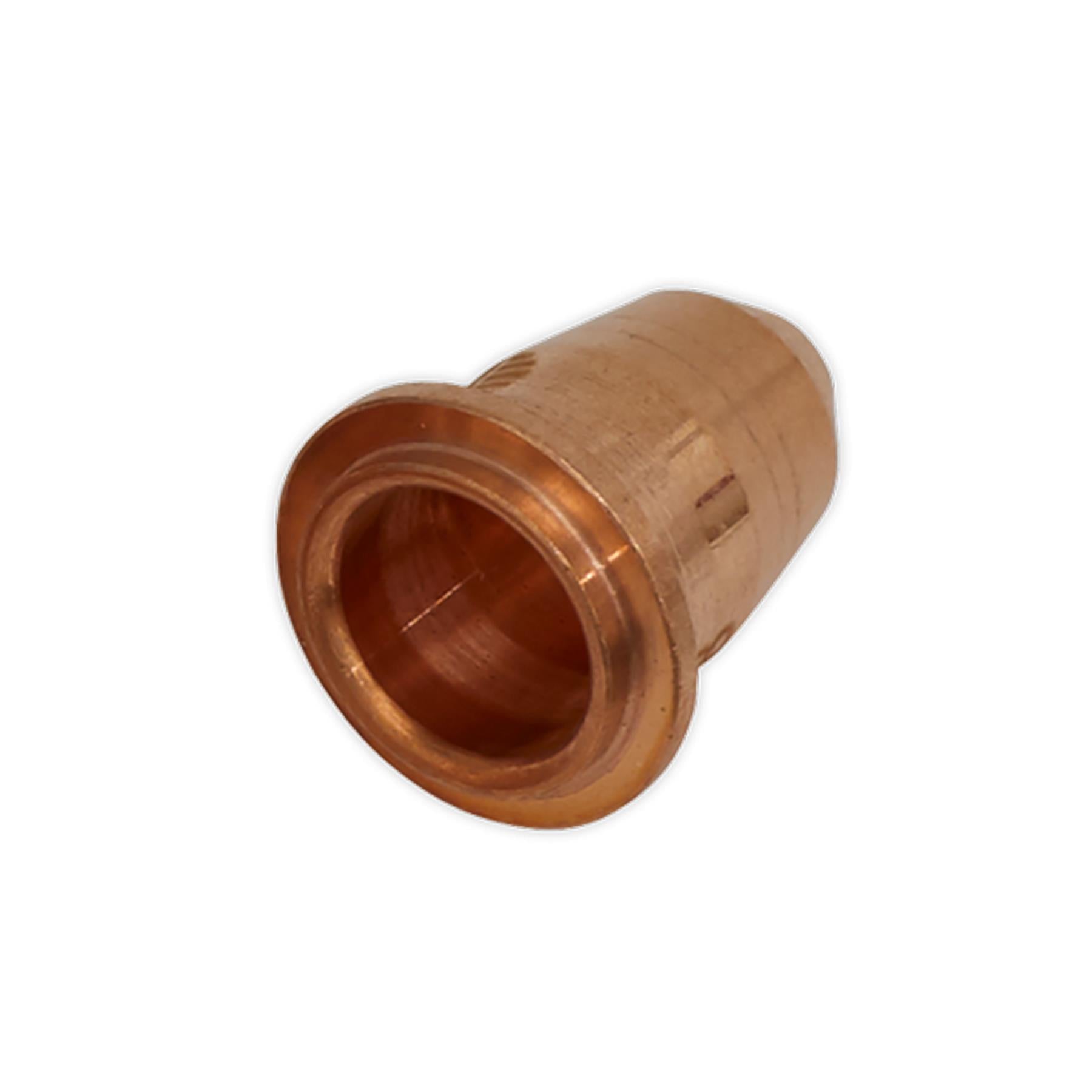 Sealey Nozzle Suitable For Use With Model No. PP40PLUS