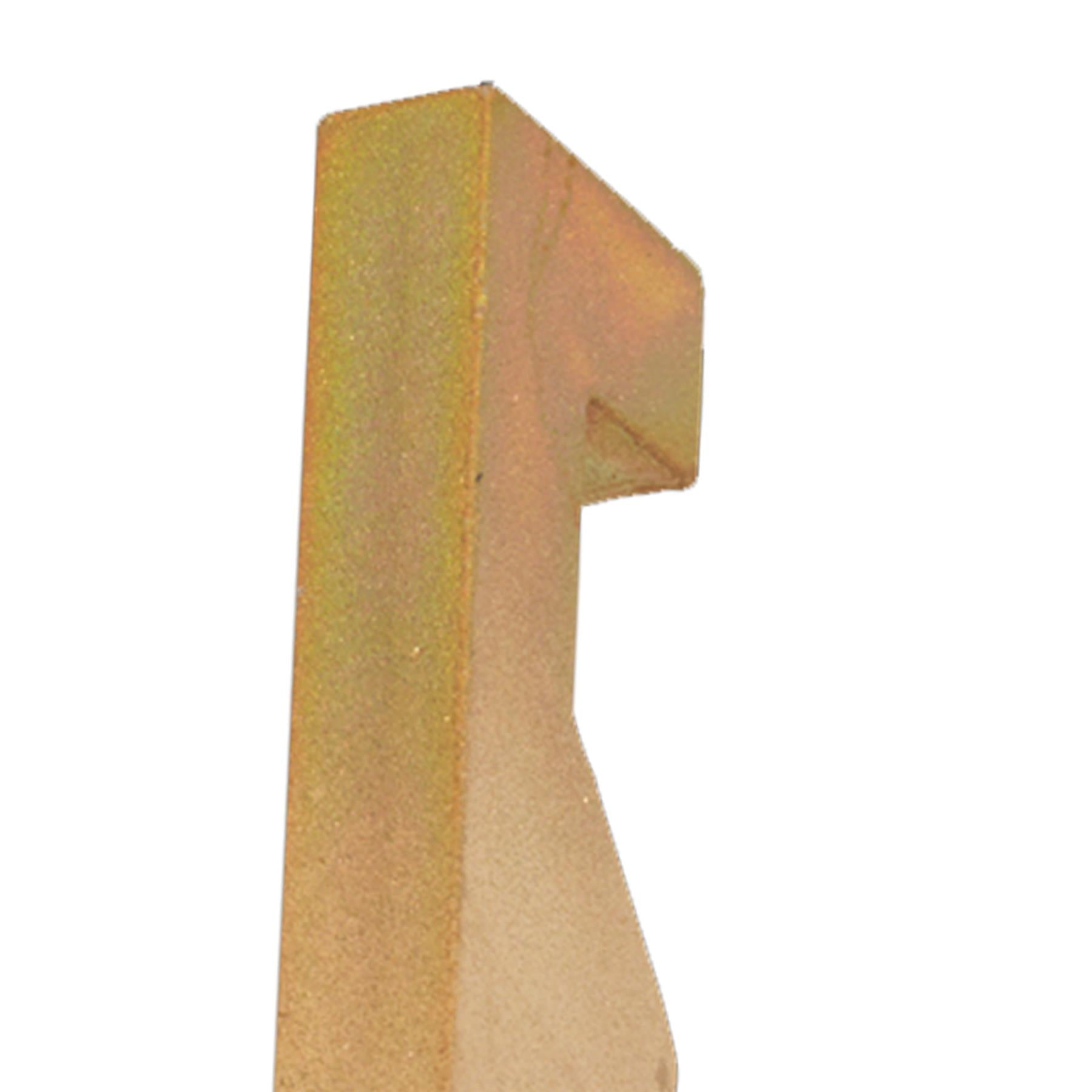 Camshaft Sprocket Puller - Ford, Citroen, Peugeot, Mazda Diesel Engines Sealey