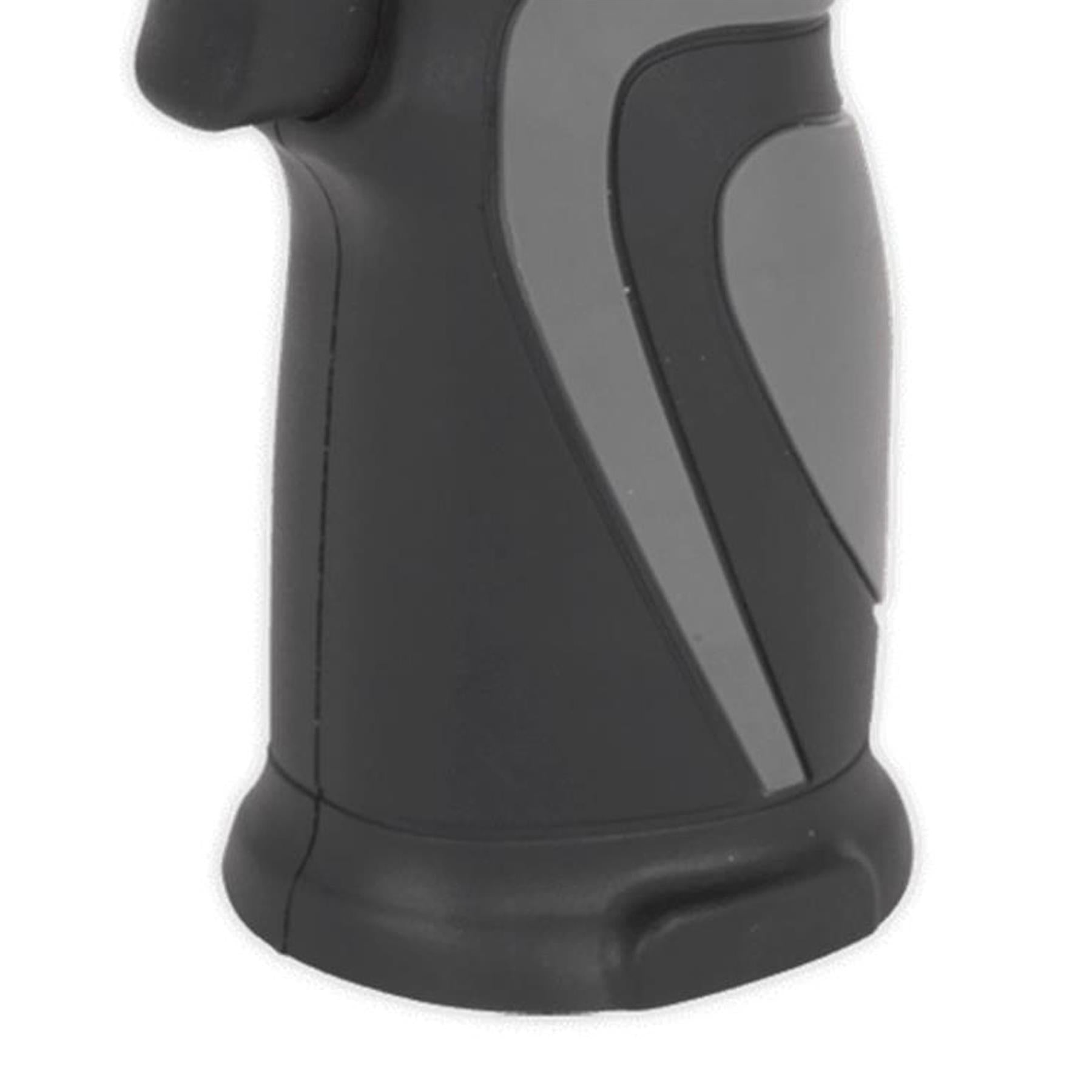 Sealey 14.4V 75mm Cordless Polisher/Sander Kit