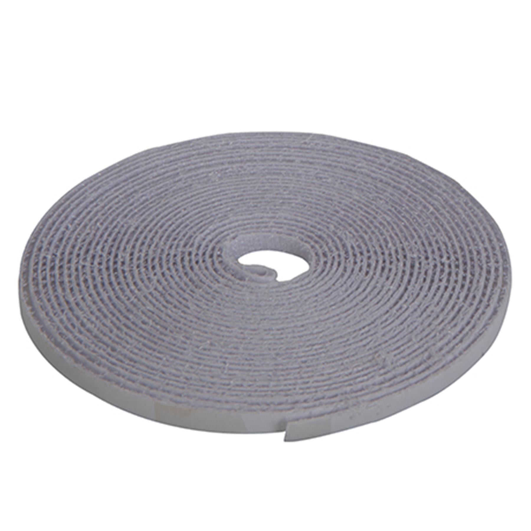 Insect Screen Mesh Window Set - 1500 X 1300mm Allows Fresh Air In Quality