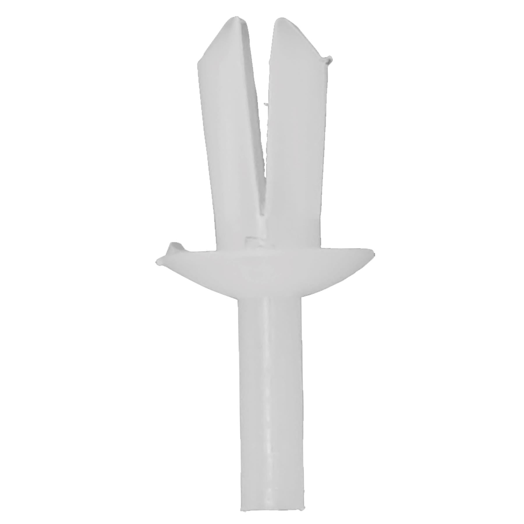 Sealey Push Rivet, 10mm x 22mm, BMW, VW - Pack of 20