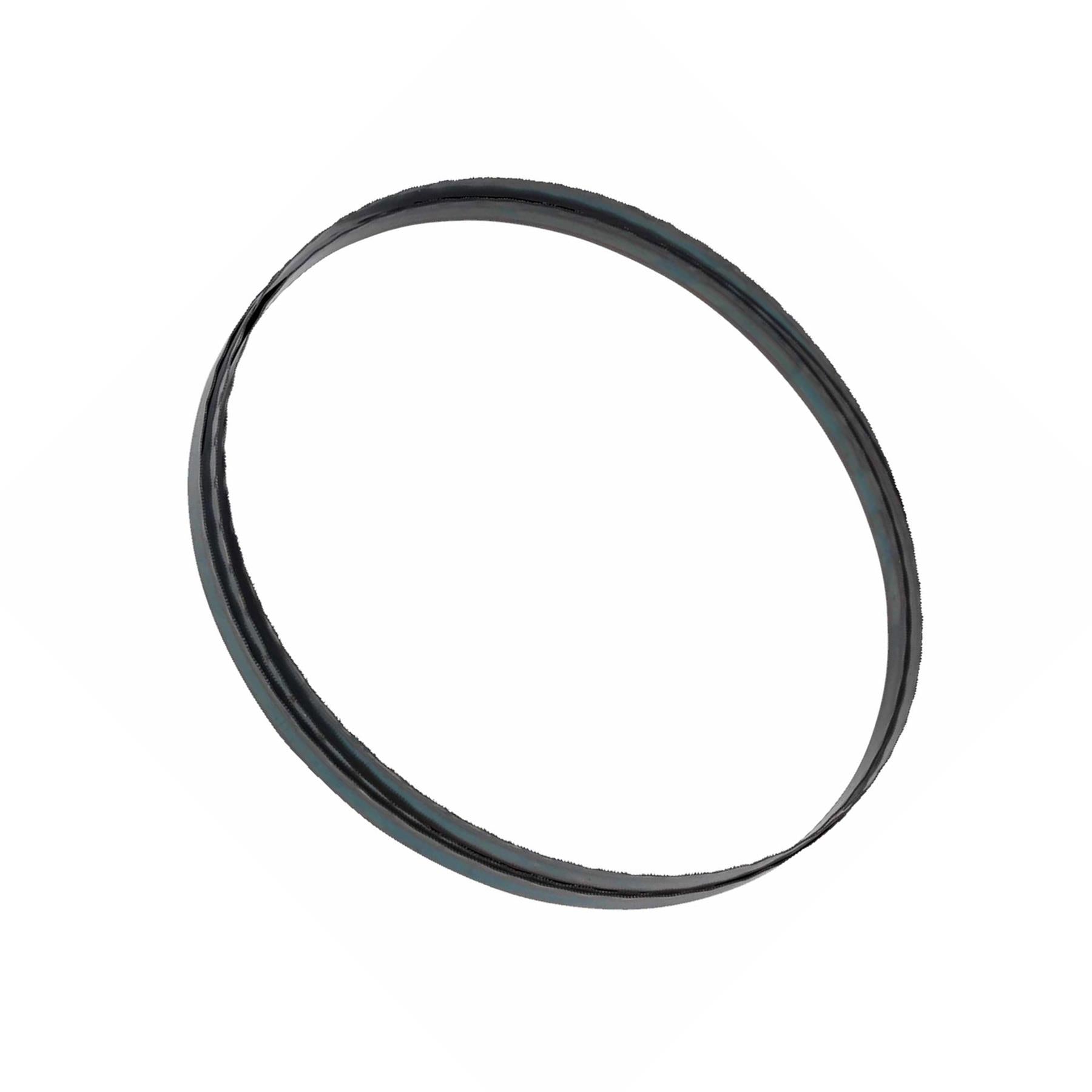 Sealey Bandsaw Blade 2240 x 12 x 0.6mm 24tpi