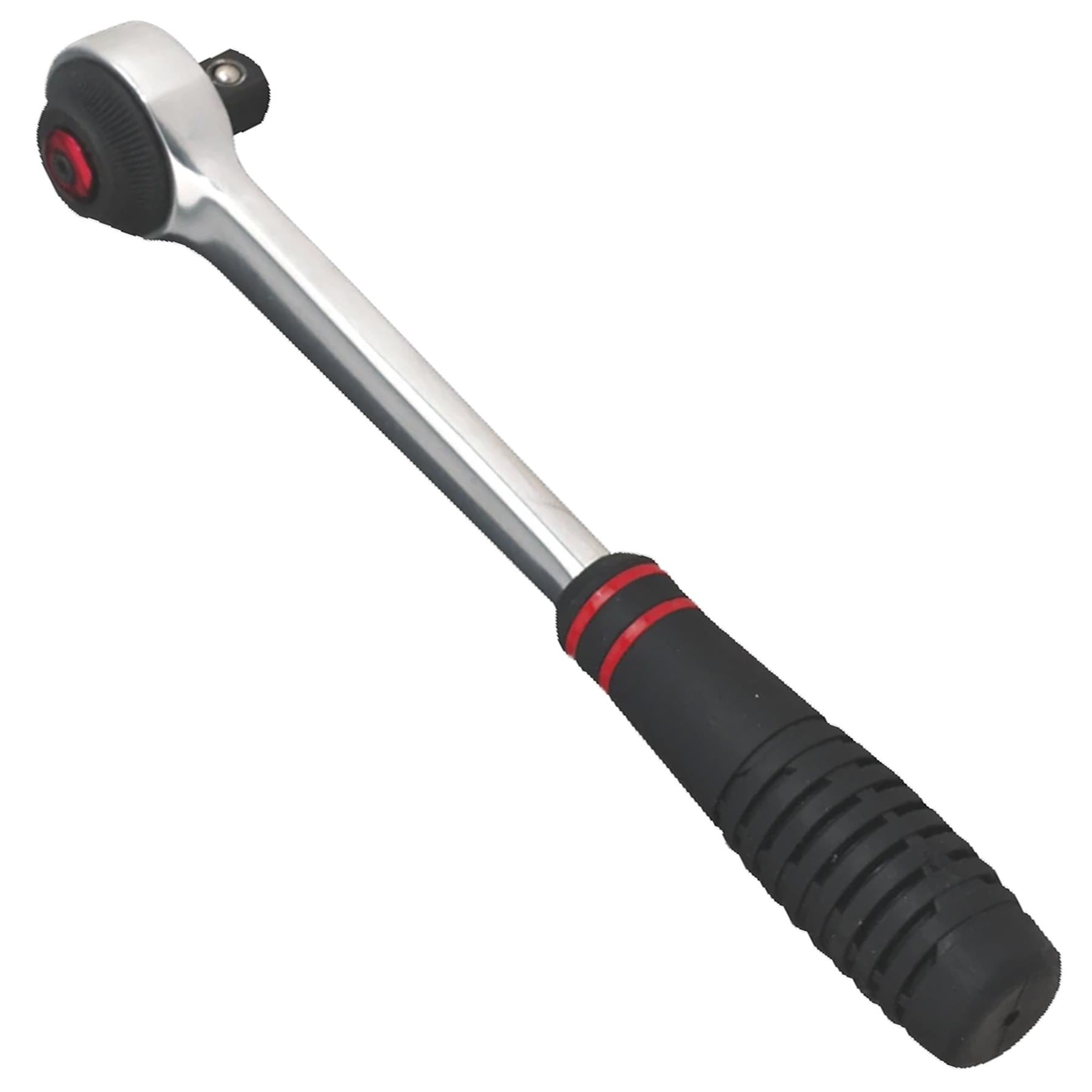 Sealey Ratchet Wrench 3/8"Sq Drive 72-Tooth