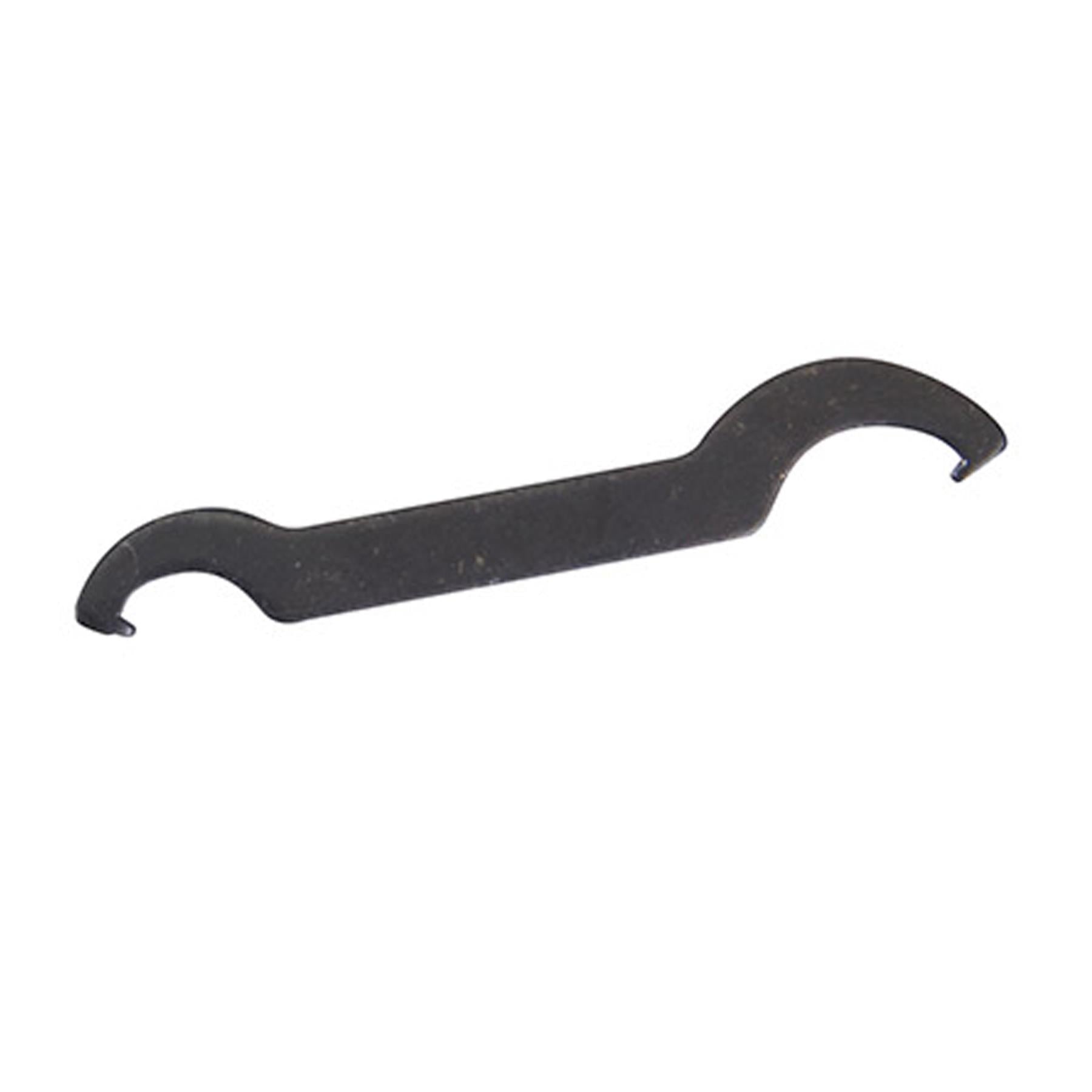 External Micrometer 25mm DIY Tools Supplied In A Strong Storage Case