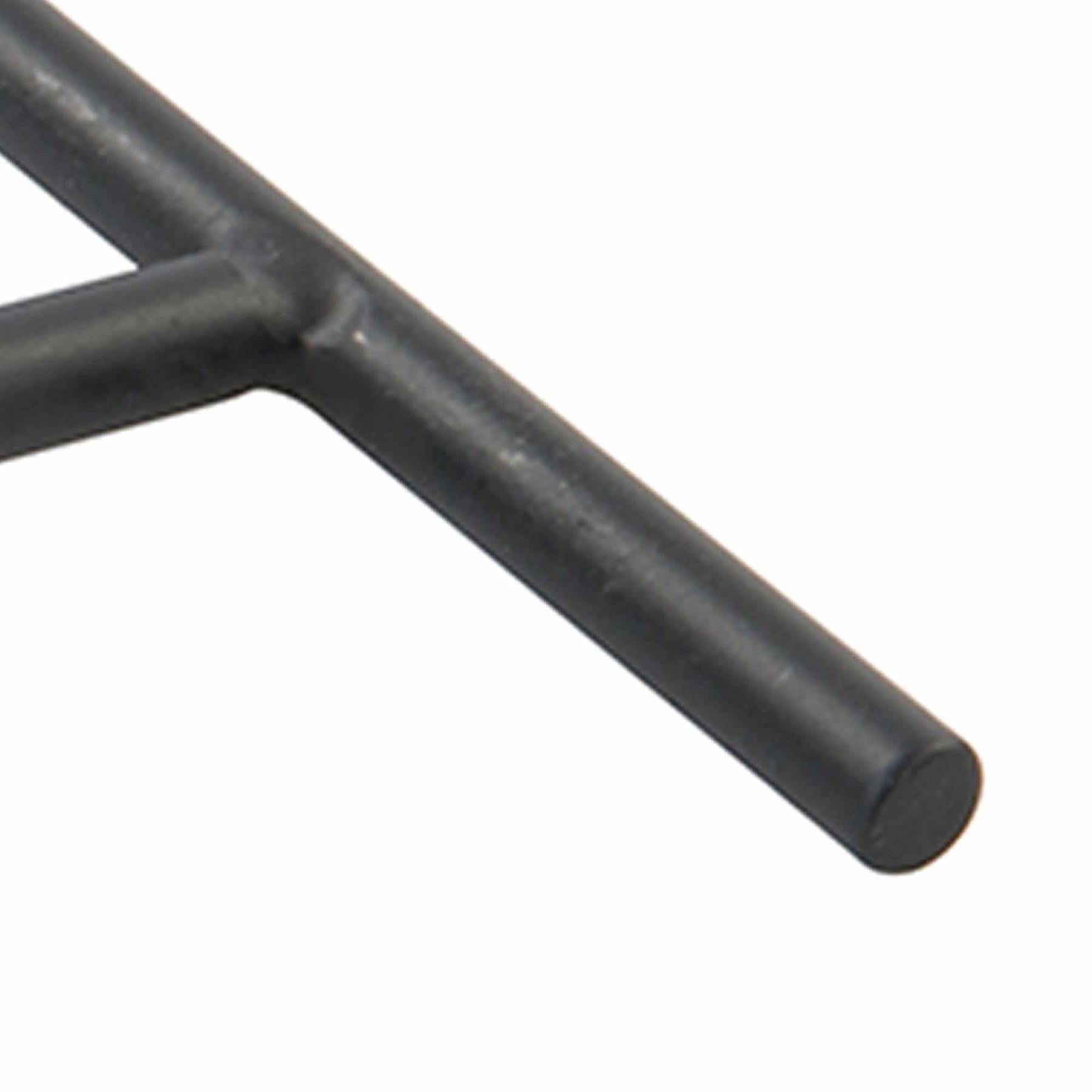 Spring Hook 153mm Easily Refit & Remove Springs For Break Headlight T Handle