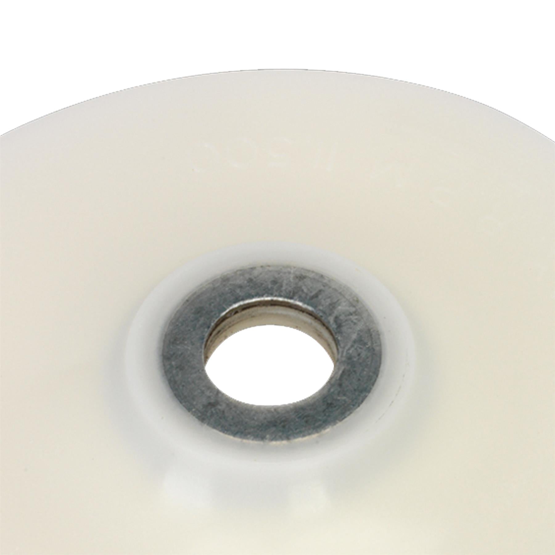 Sealey Grinder & Sander Backing Pad Ø115mm 104mm