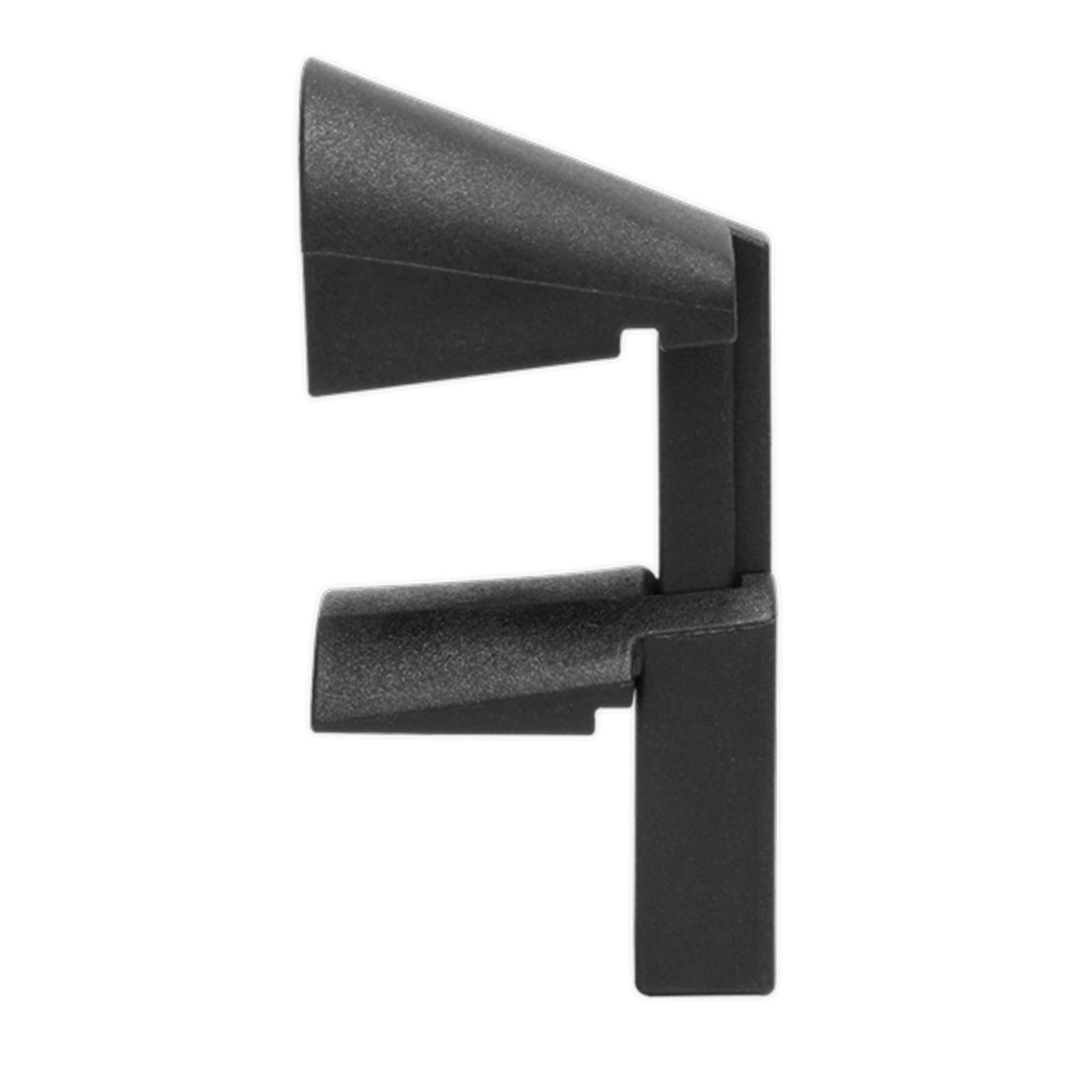 Sealey Auxiliary Stretch Belt Removal/Installation Tool