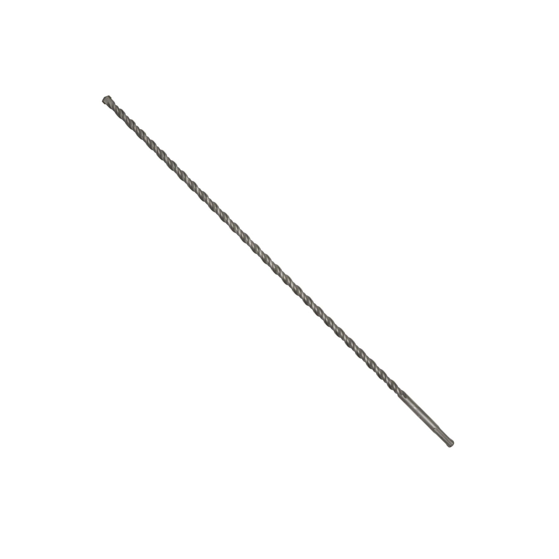 Sealey SDS Plus Drill Bit Ø14 x 600mm Superior Quality