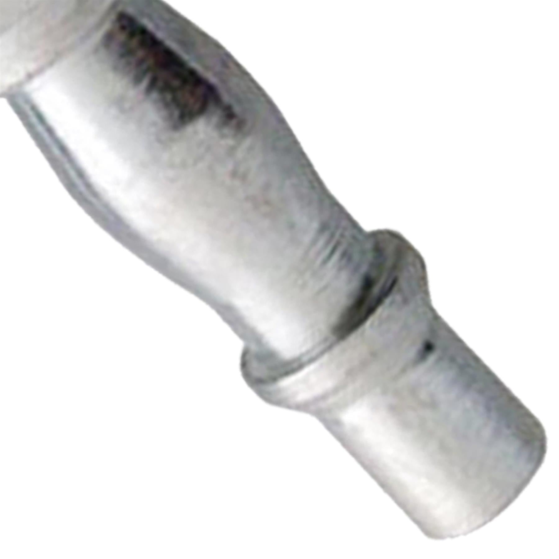 Hilka Bayonet Air Line Fitting Female pack of 2 air tools and equipment