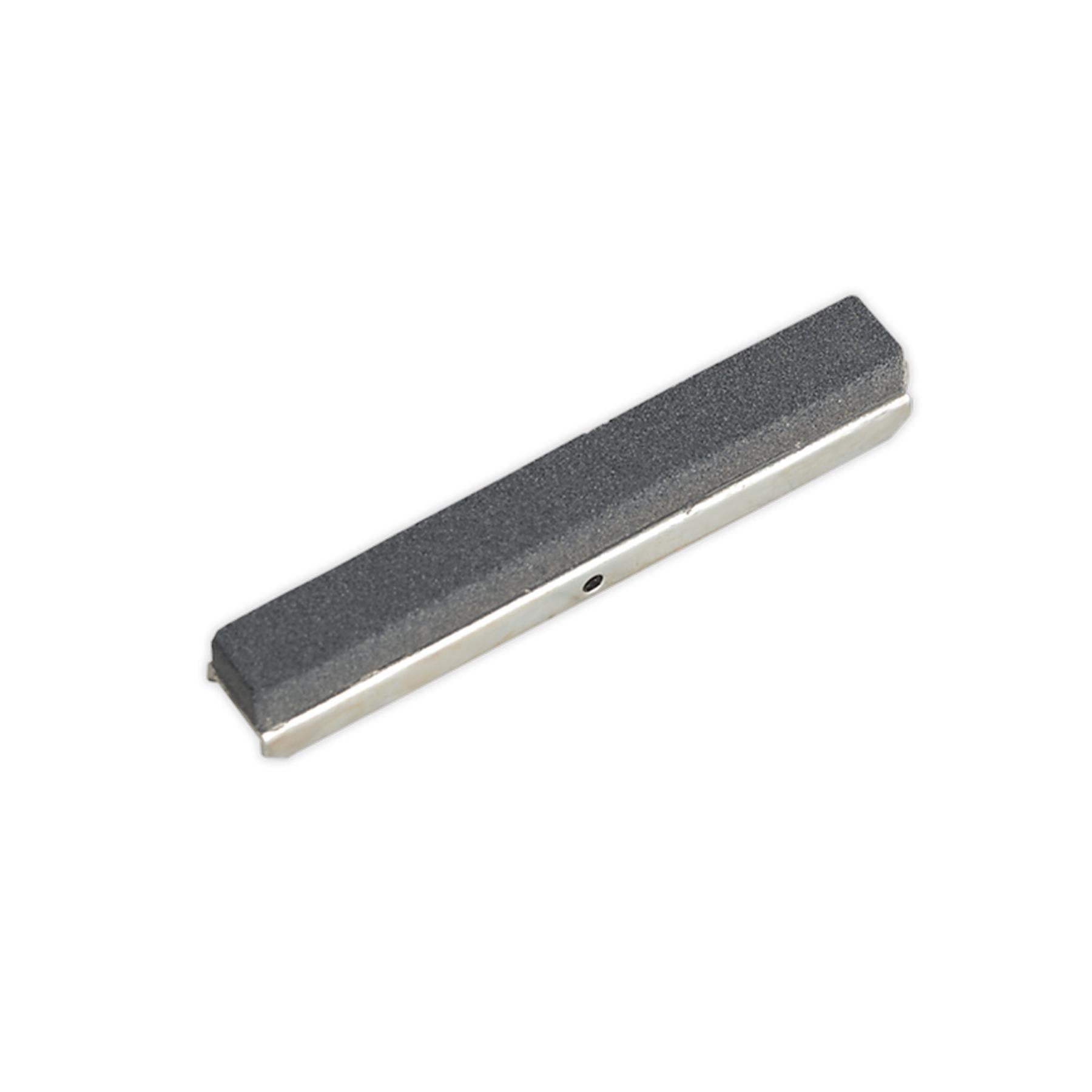 Sealey Stone 75mm Fine for VS162 Pack of 3