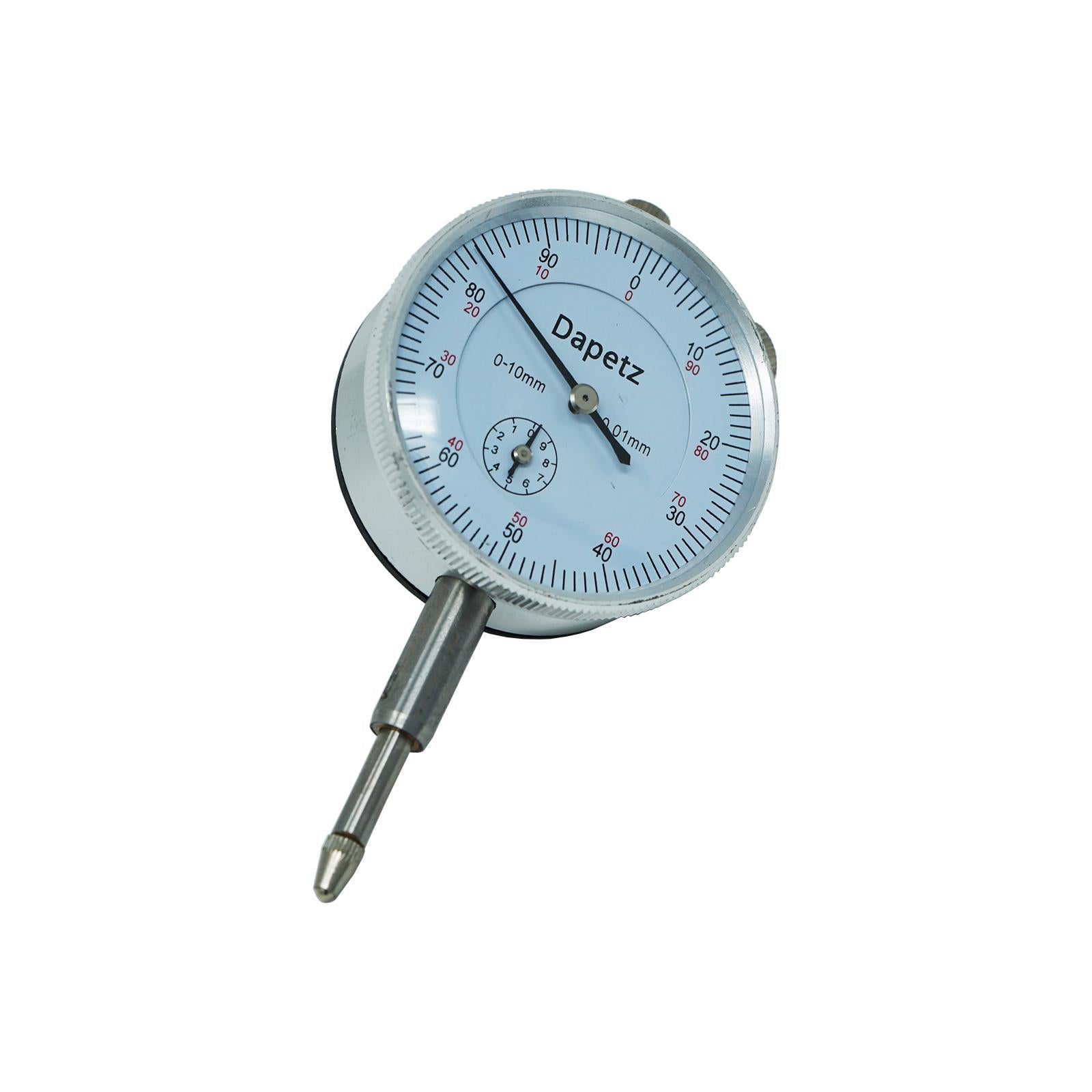 Dial Test Indicator / Dti Guage
