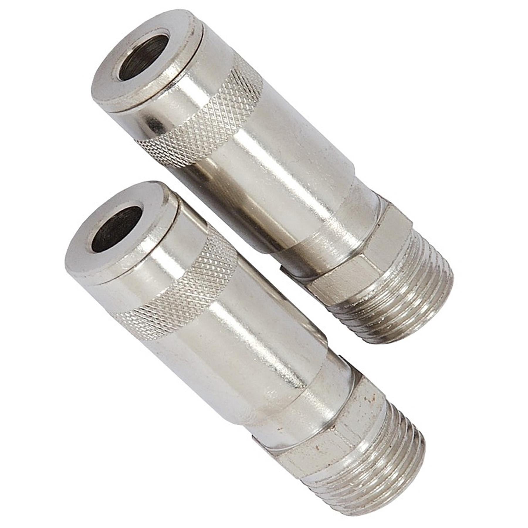 Air Line Hose Connector