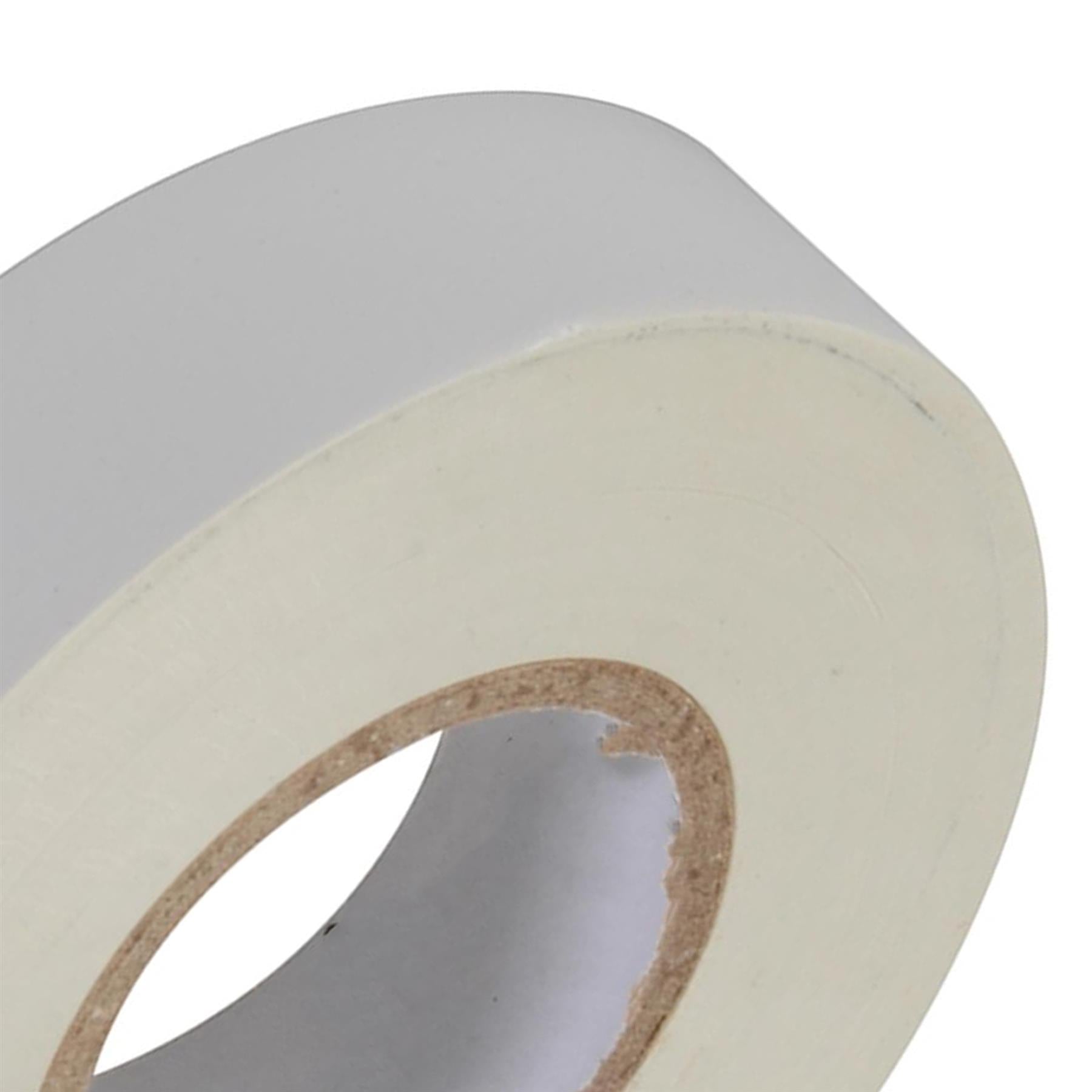 Tape