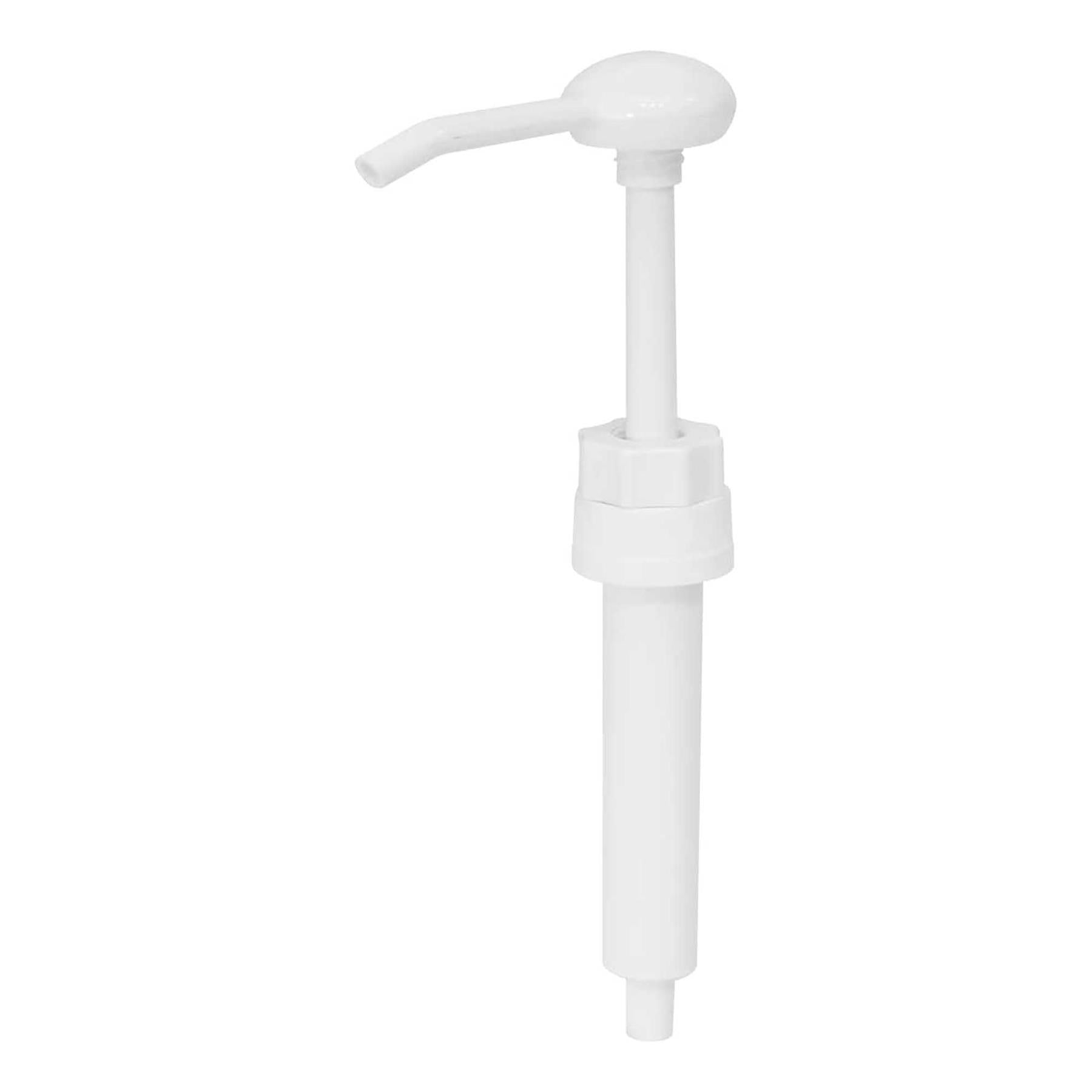 Sealey Container Hand Pump 5L