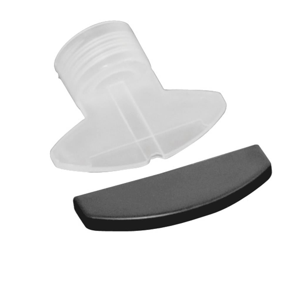 Carpenters Woodworkers Glue Bottle Kit Wood Glue Bottles & Applicators