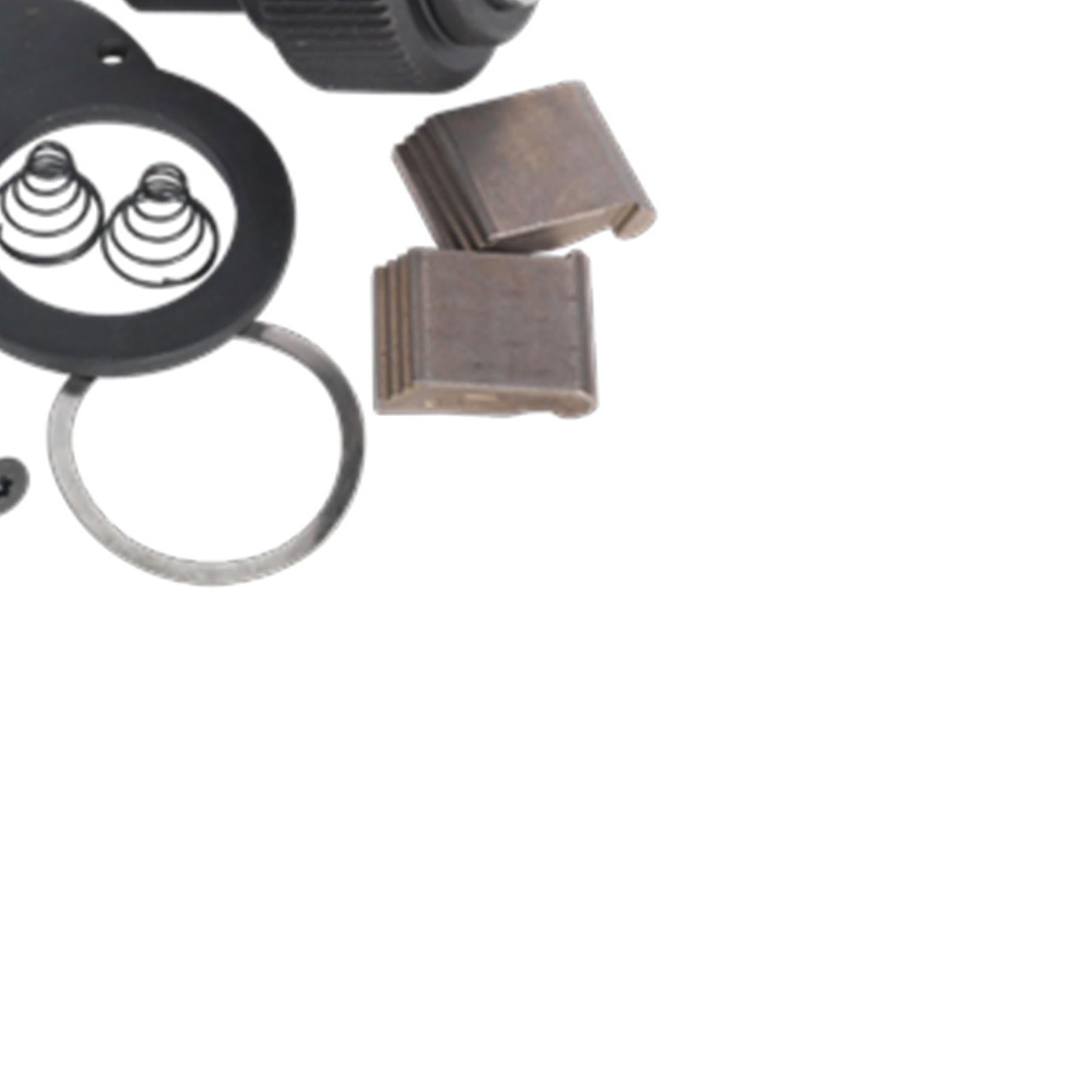 Sealey Repair Kit for AK6682, AK6688, AK6695 & AK6698 1/2"Sq Drive