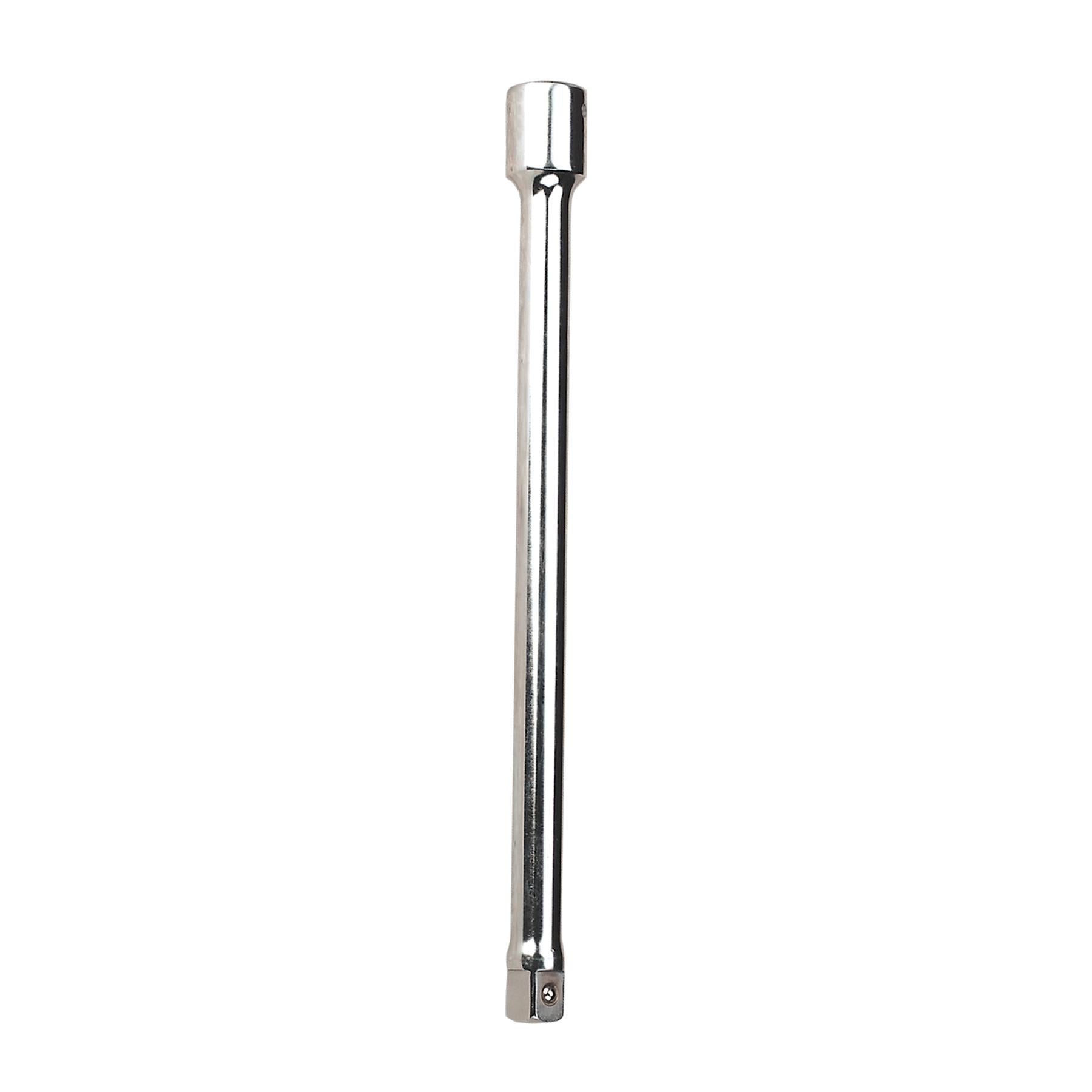 Sealey Extension Bar 400mm 3/4"Sq Drive