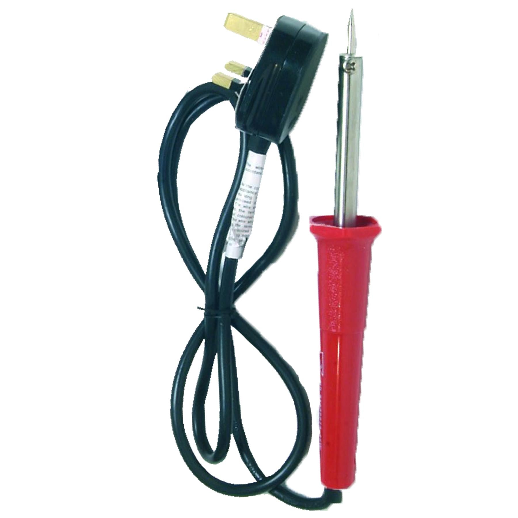 Hilka 25 Watt Soldering Irons Pro Craft 25 Watt