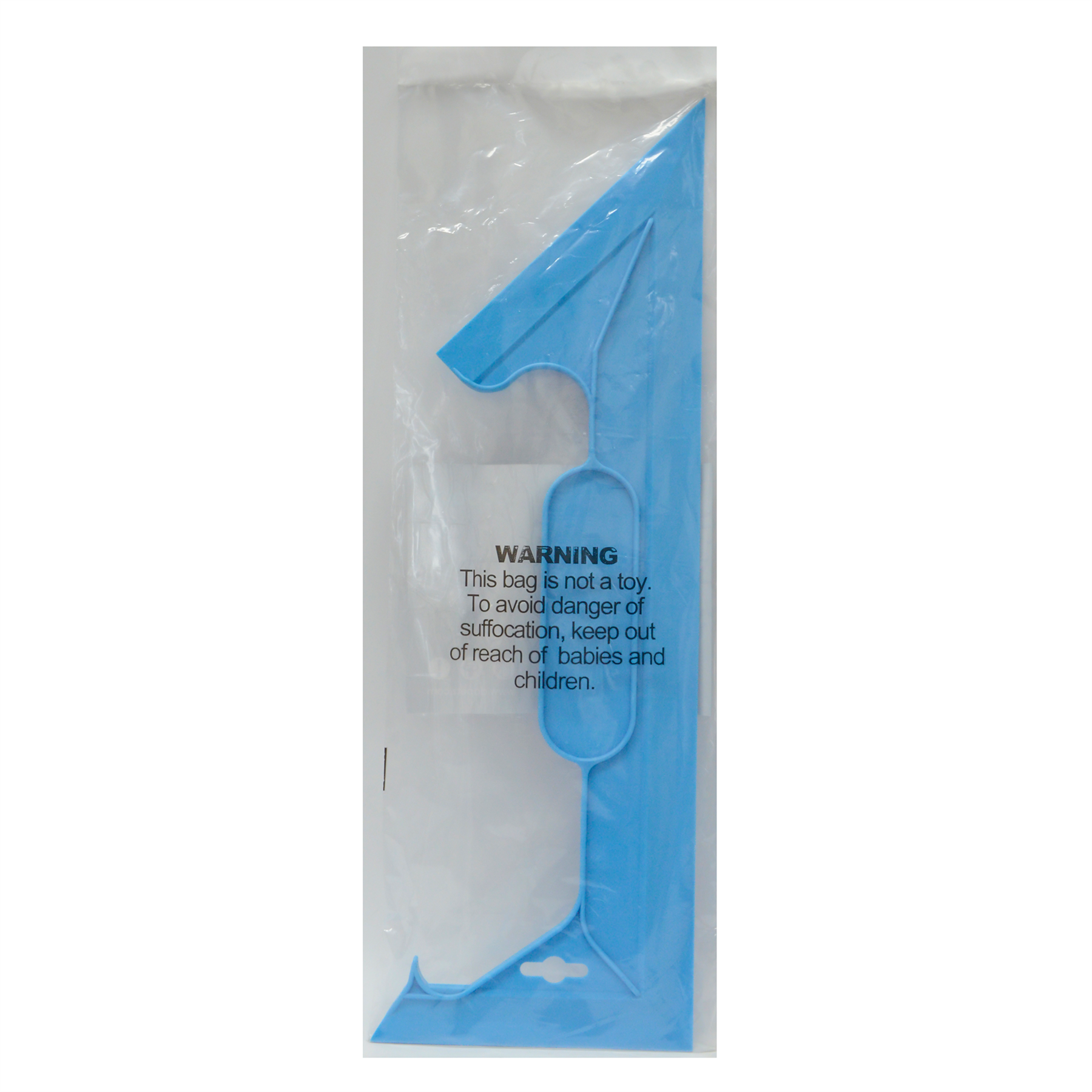 Paint Shield 450mm Decorating