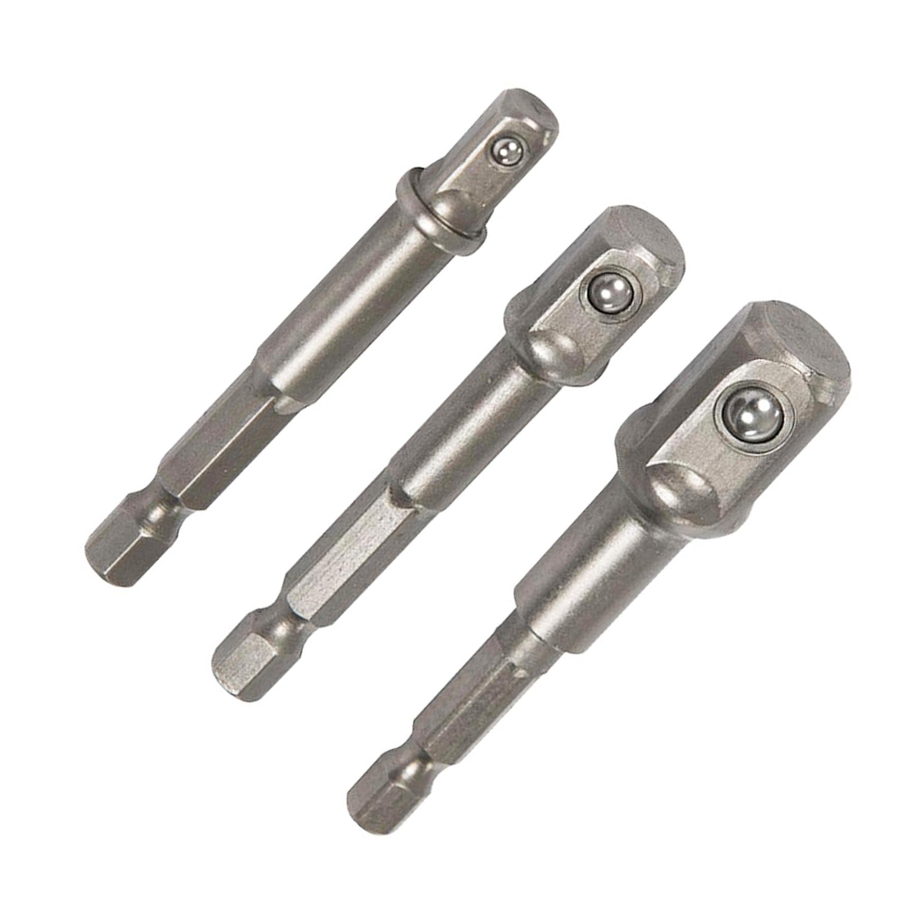 Converter Set