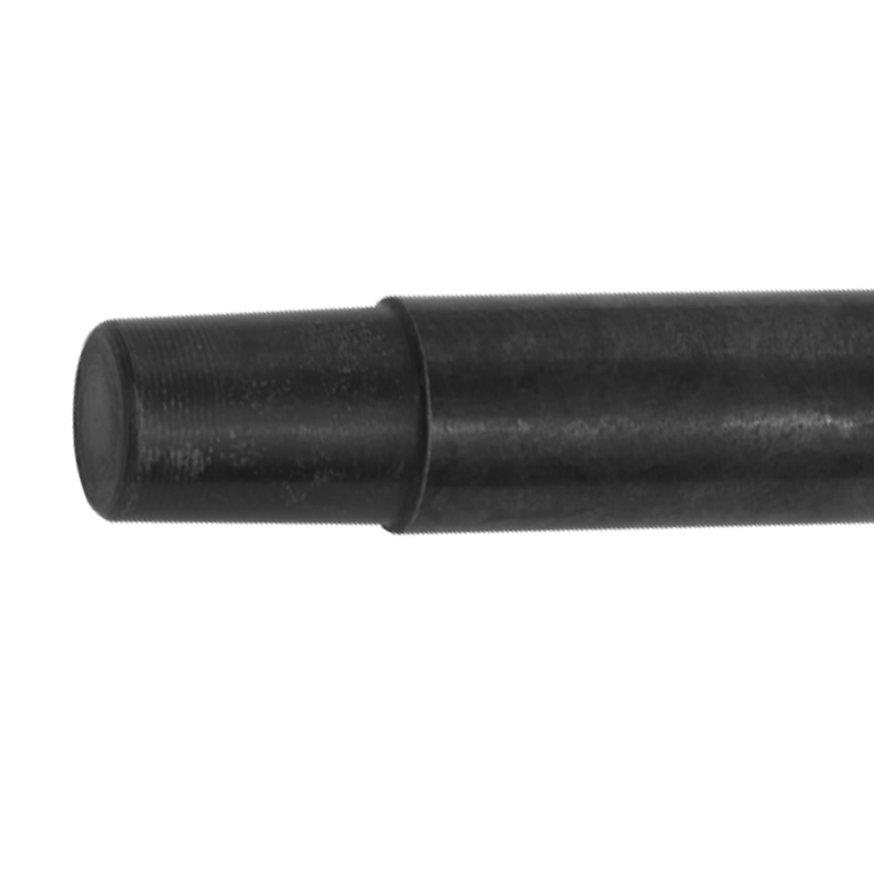 Sealey High Pressure Fuel Pump Sprocket Locking Pin PSA/Ford