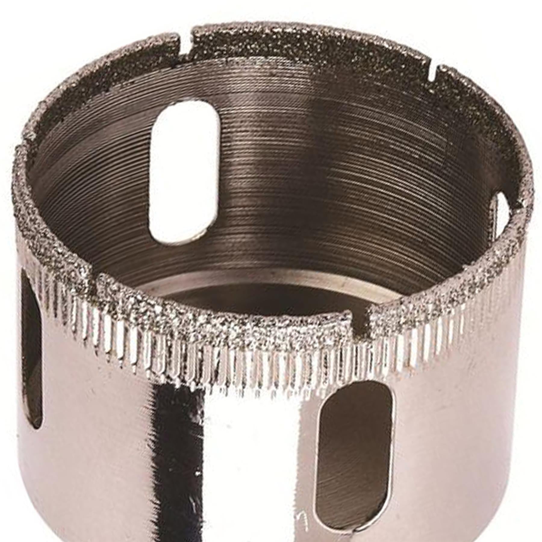 Holesaw 50mm Drill Bit