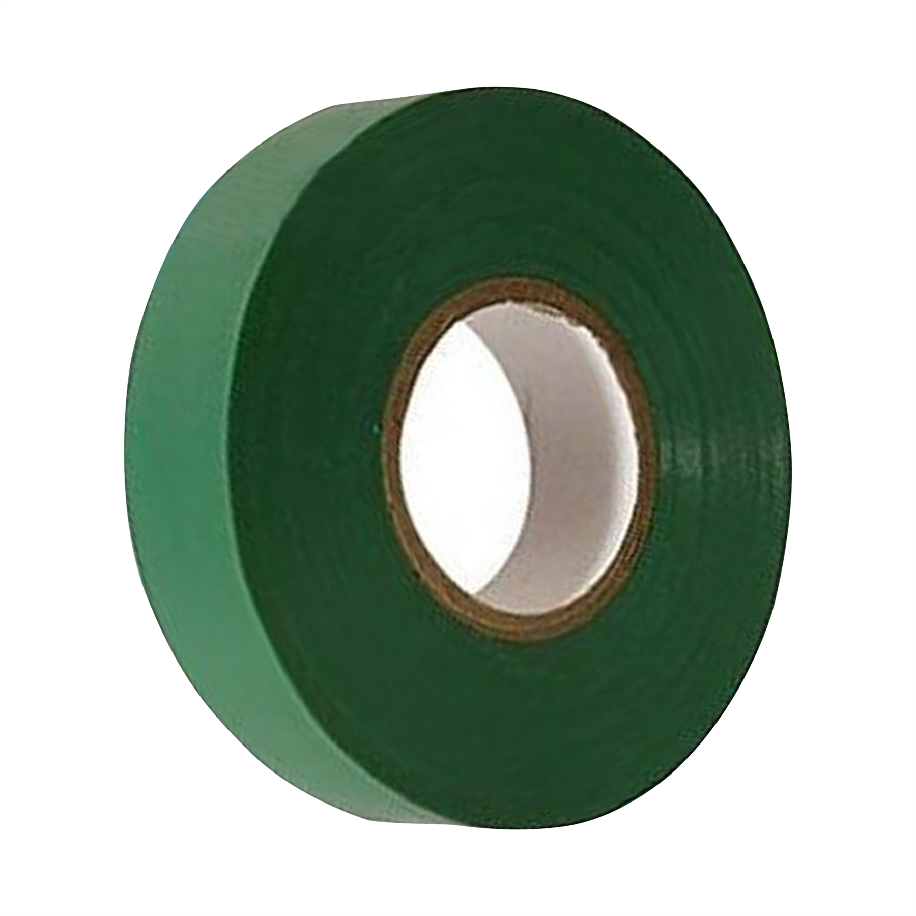 Electrical Pvc Insulation Insulating