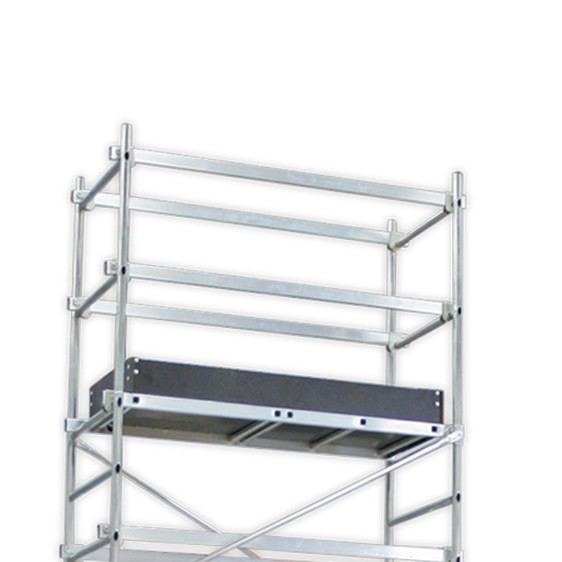 Sealey Platform Scaffold Tower Extension Pack 3 EN 1004
