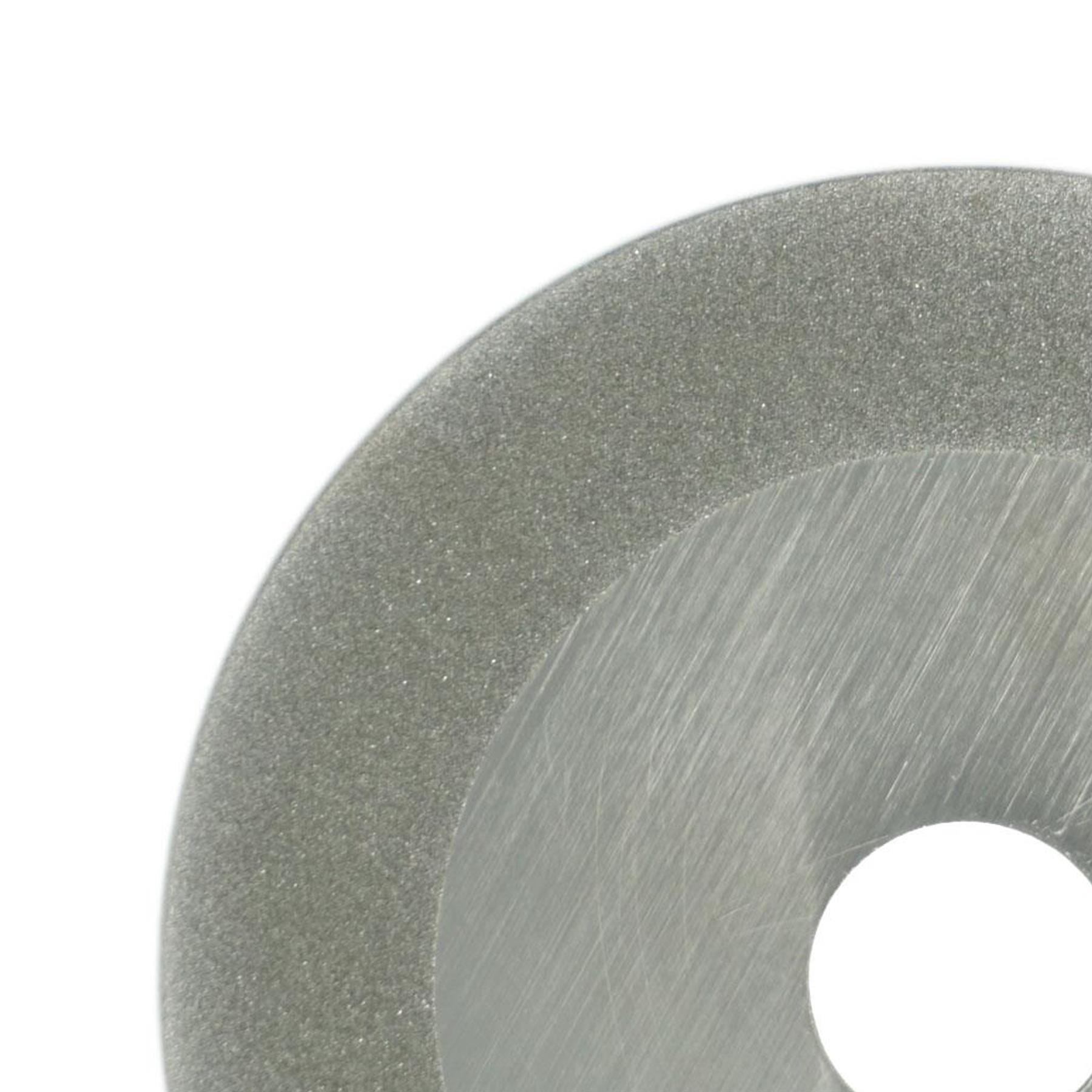 Grinding Disc