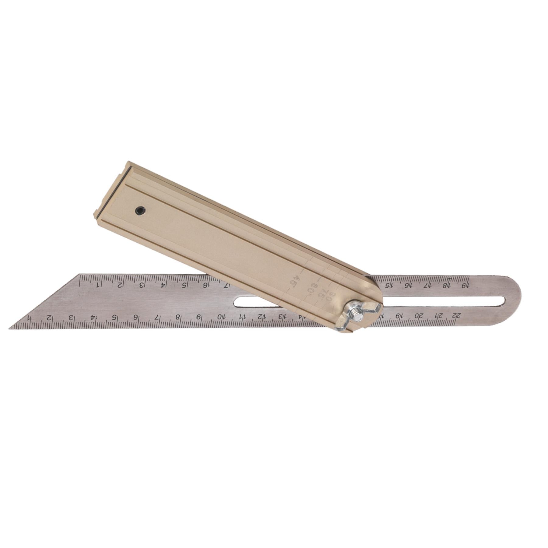 Sealey Adjustable Angle Square