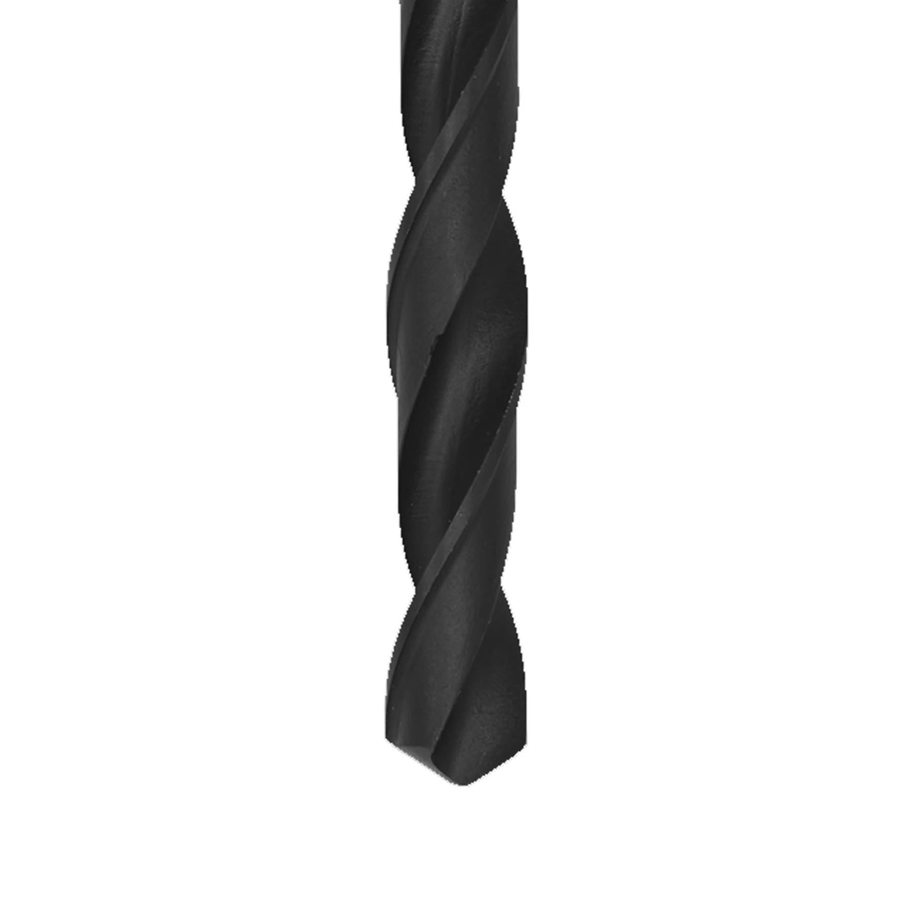 Sealey Blacksmith Bit - �15 x 170mm