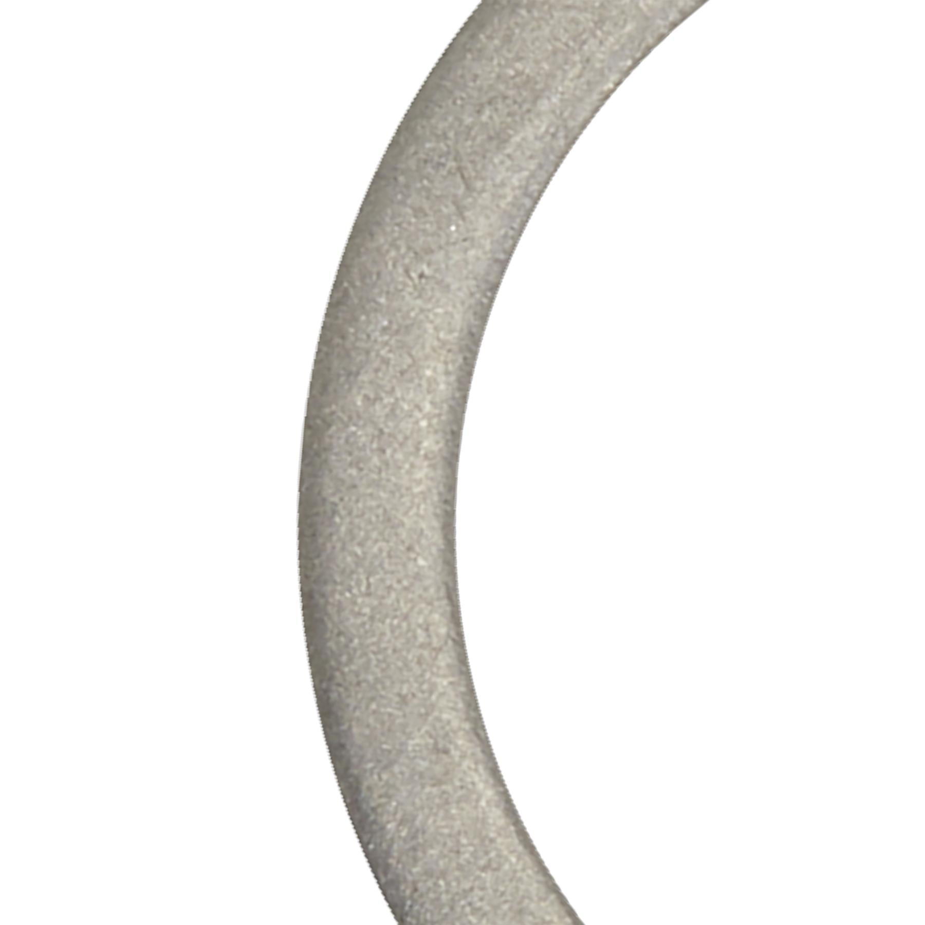 Sealey Sump Plug Washer M13 - Pack of 5 Engine